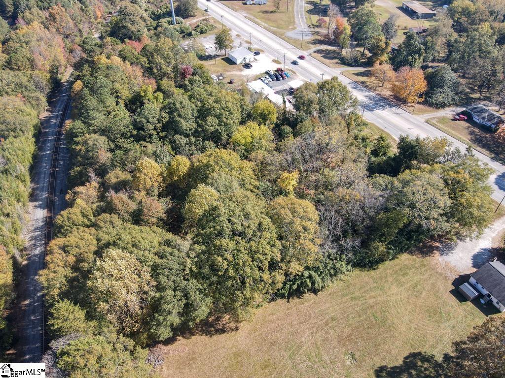 MLS #1574608 image #8