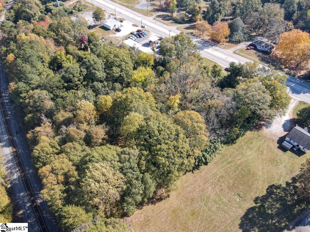 MLS #1574608 image #9