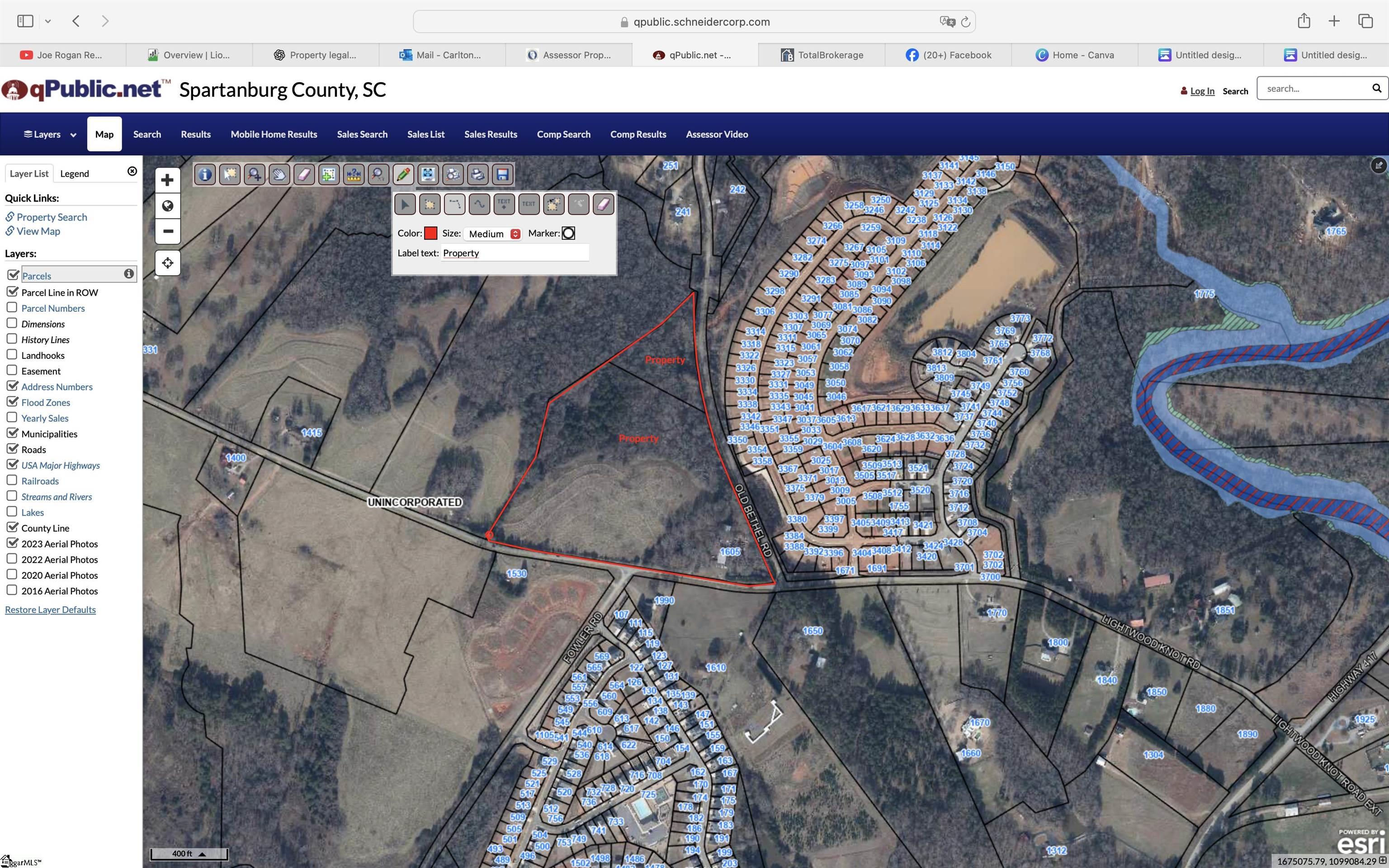 MLS #1574617 image #0