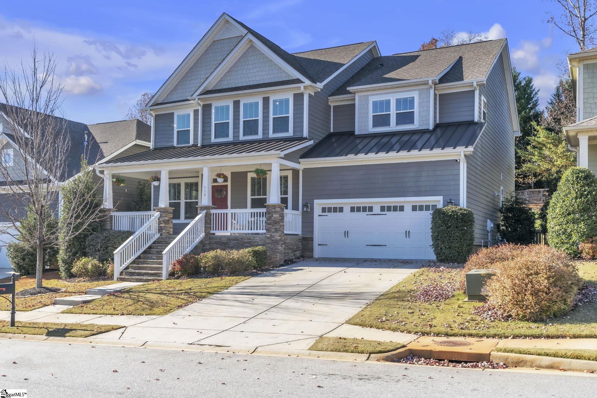 MLS #1574625 image #1