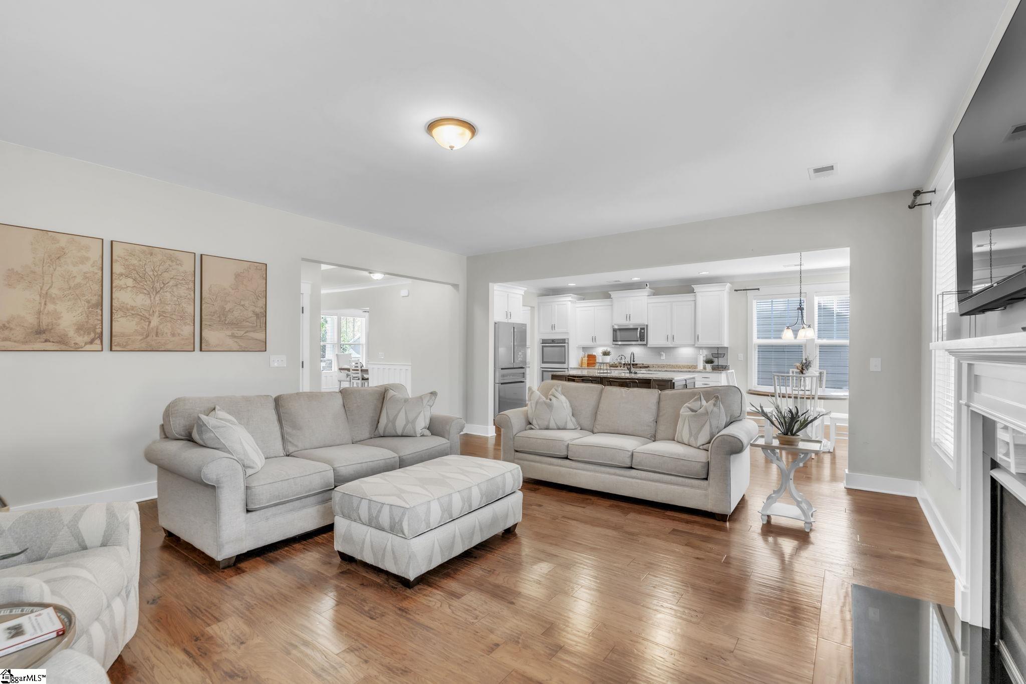 MLS #1574625 image #10