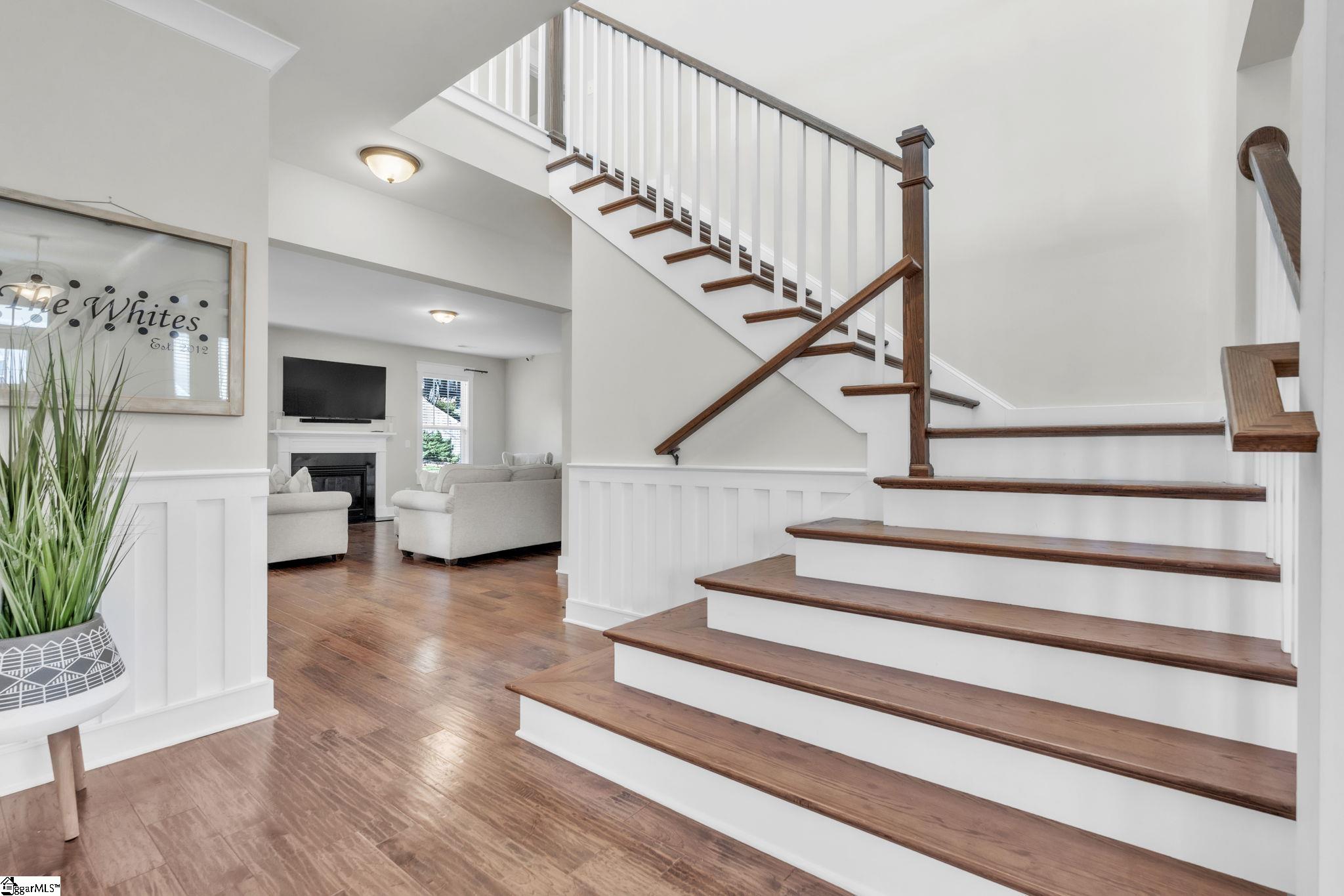 MLS #1574625 image #11