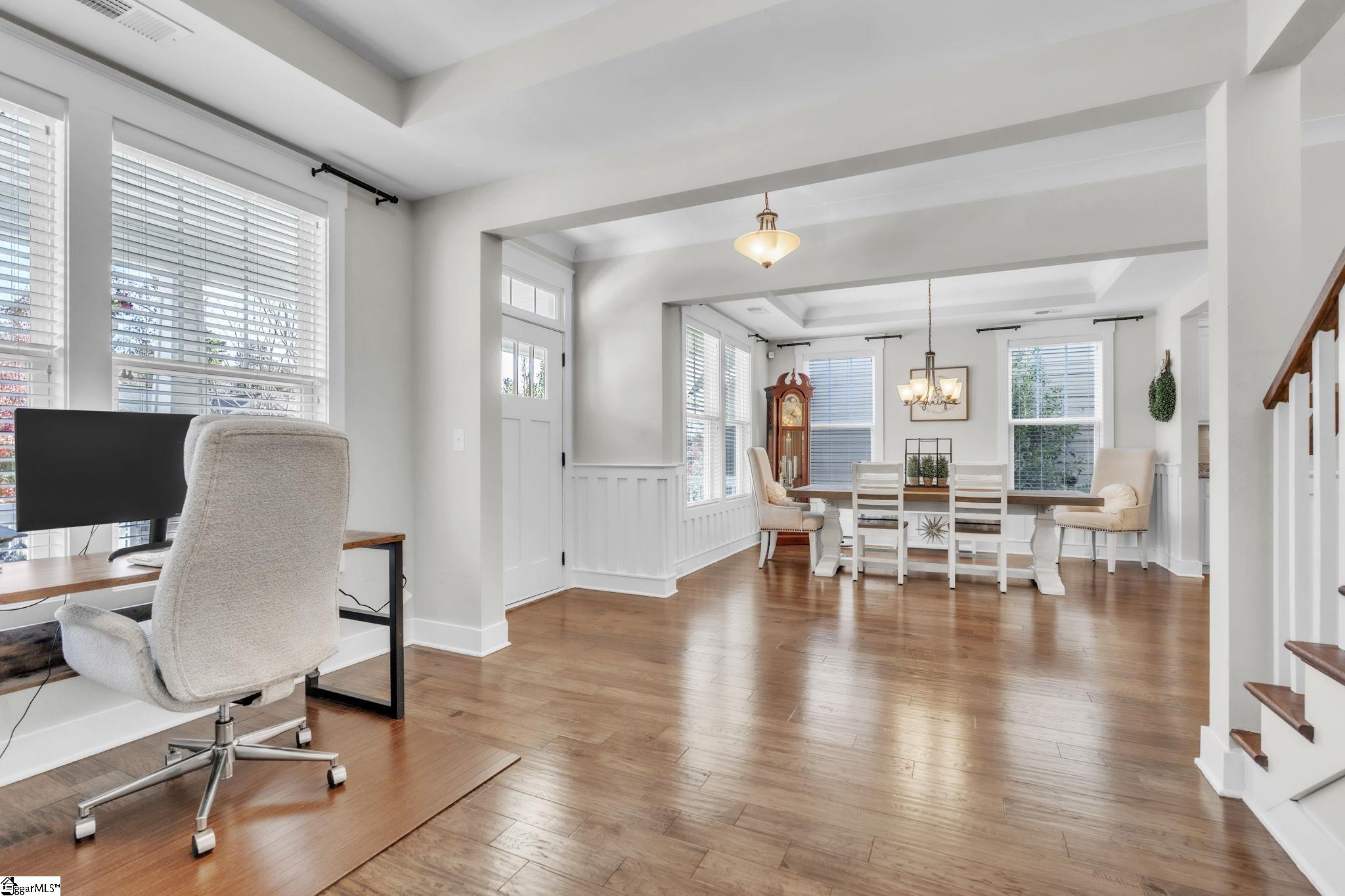 MLS #1574625 image #12