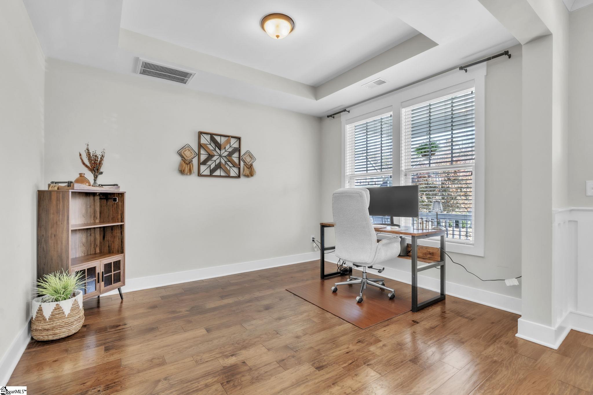 MLS #1574625 image #13