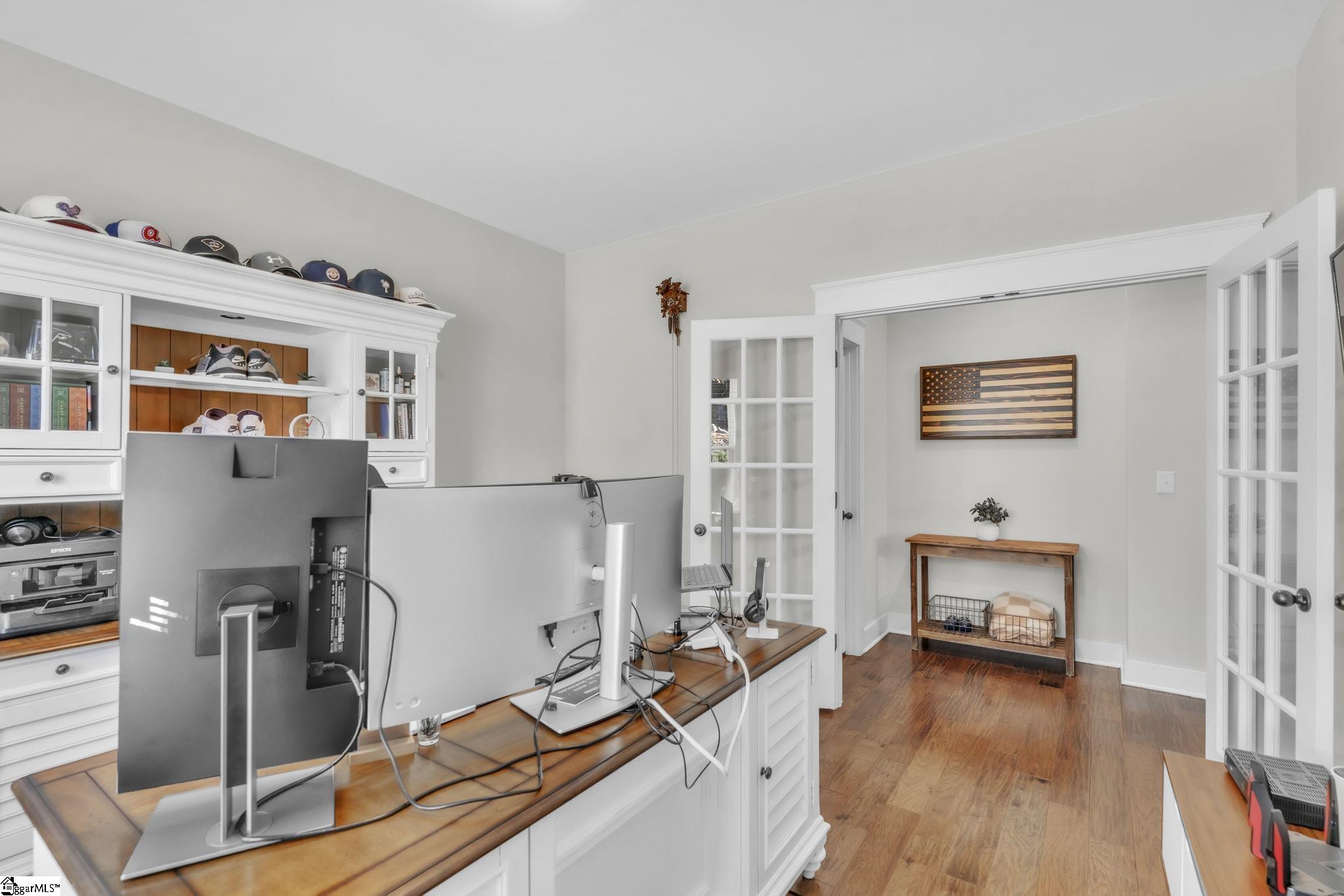 MLS #1574625 image #14