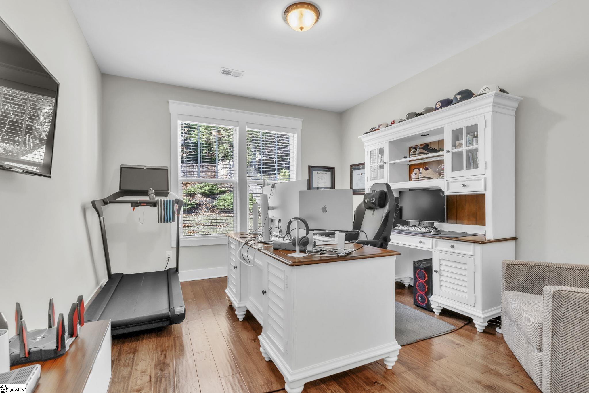 MLS #1574625 image #15