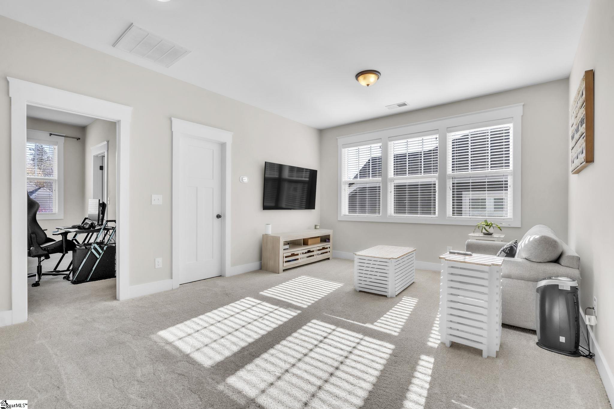 MLS #1574625 image #16