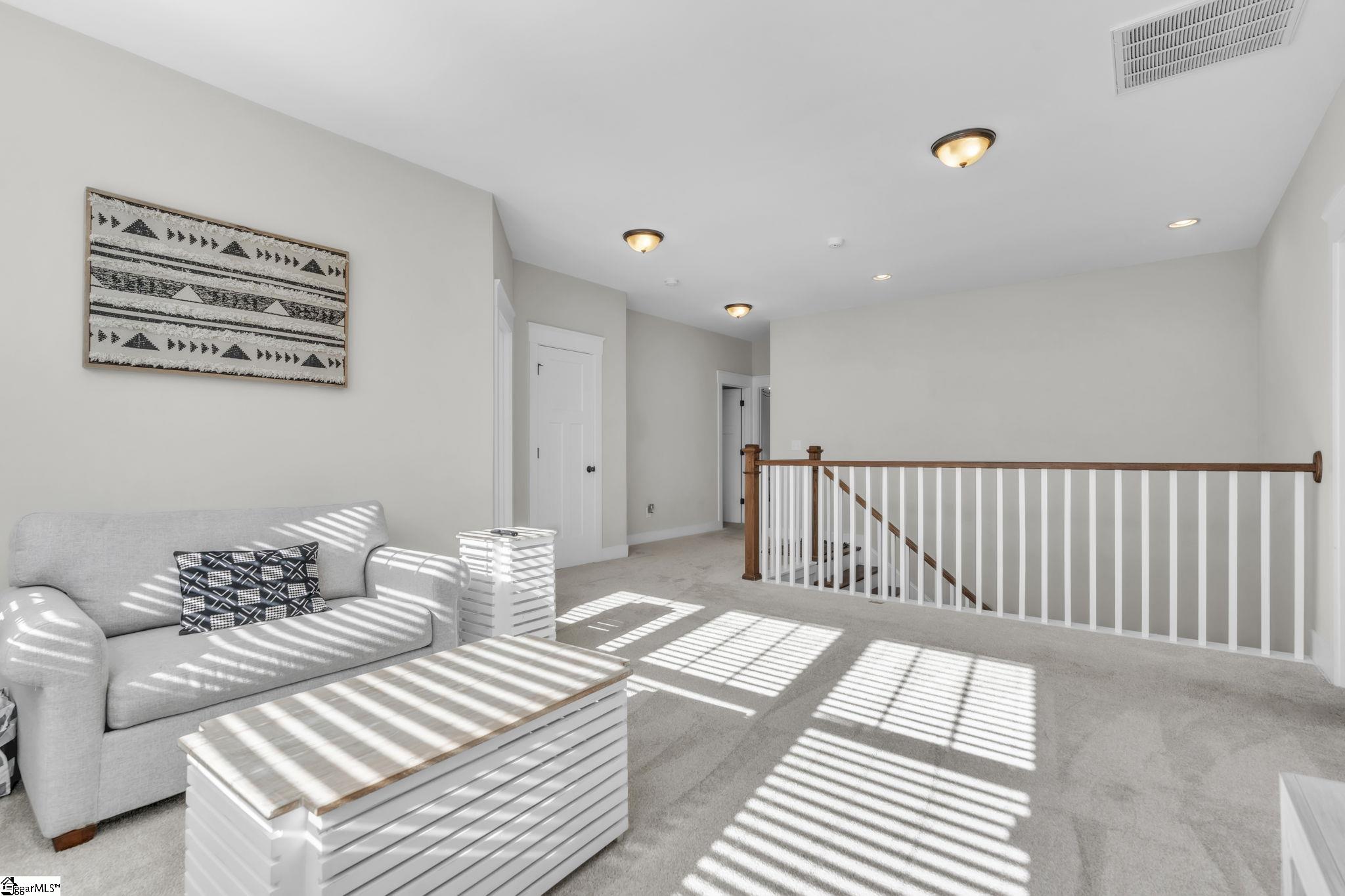 MLS #1574625 image #17