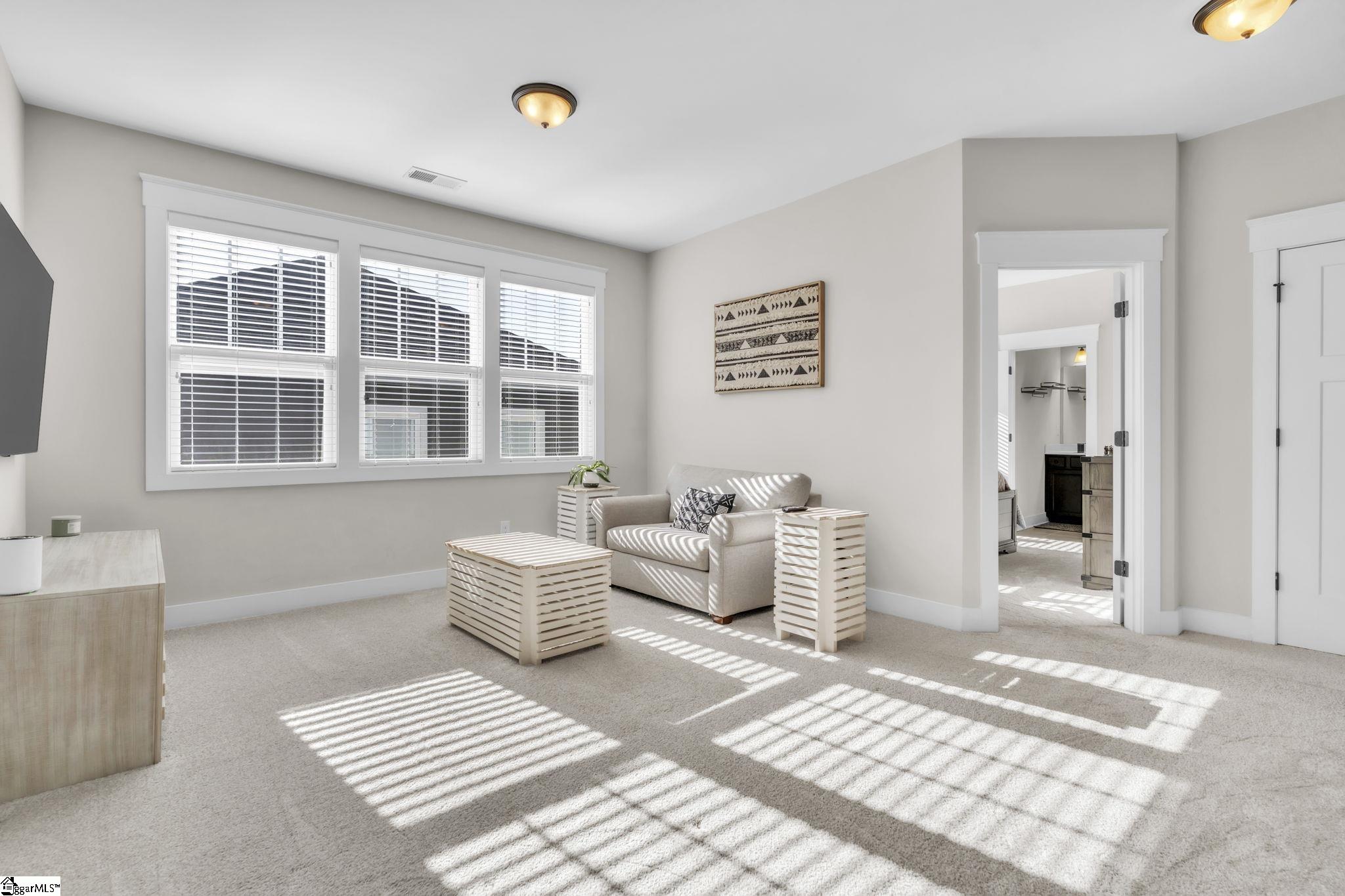 MLS #1574625 image #18