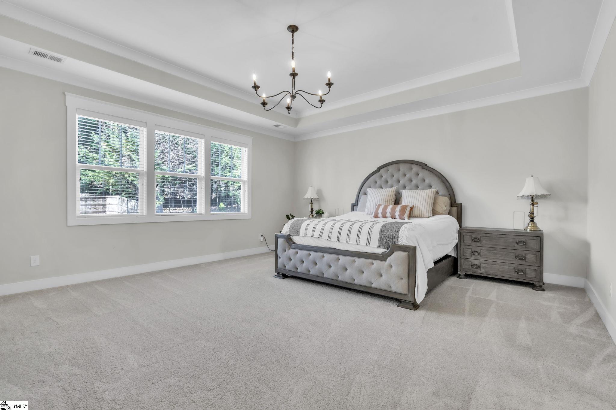 MLS #1574625 image #19