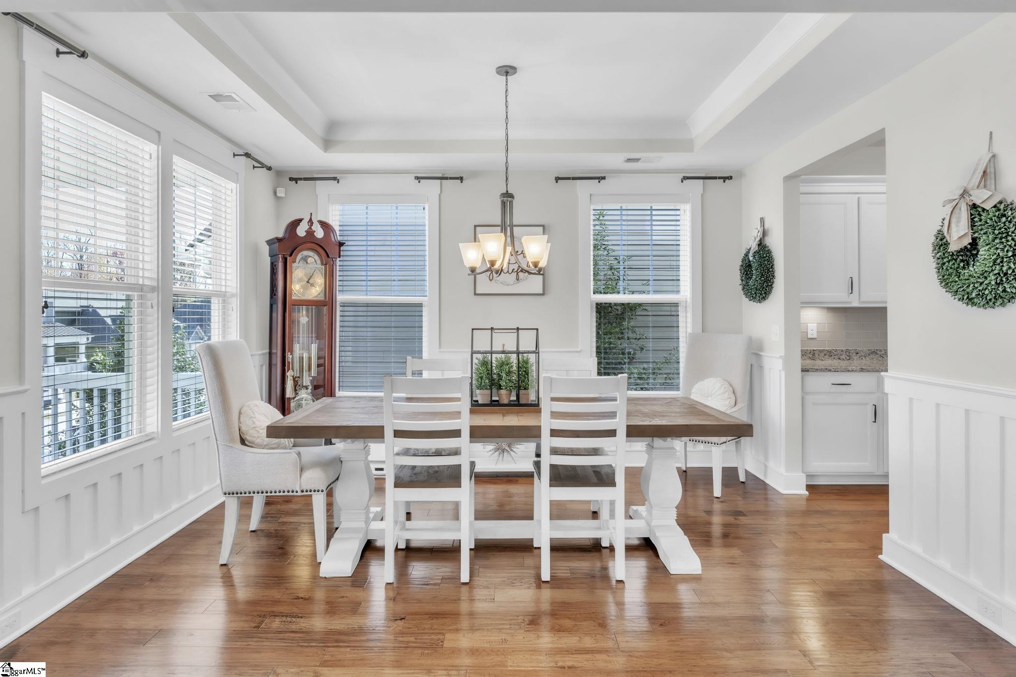 MLS #1574625 image #2