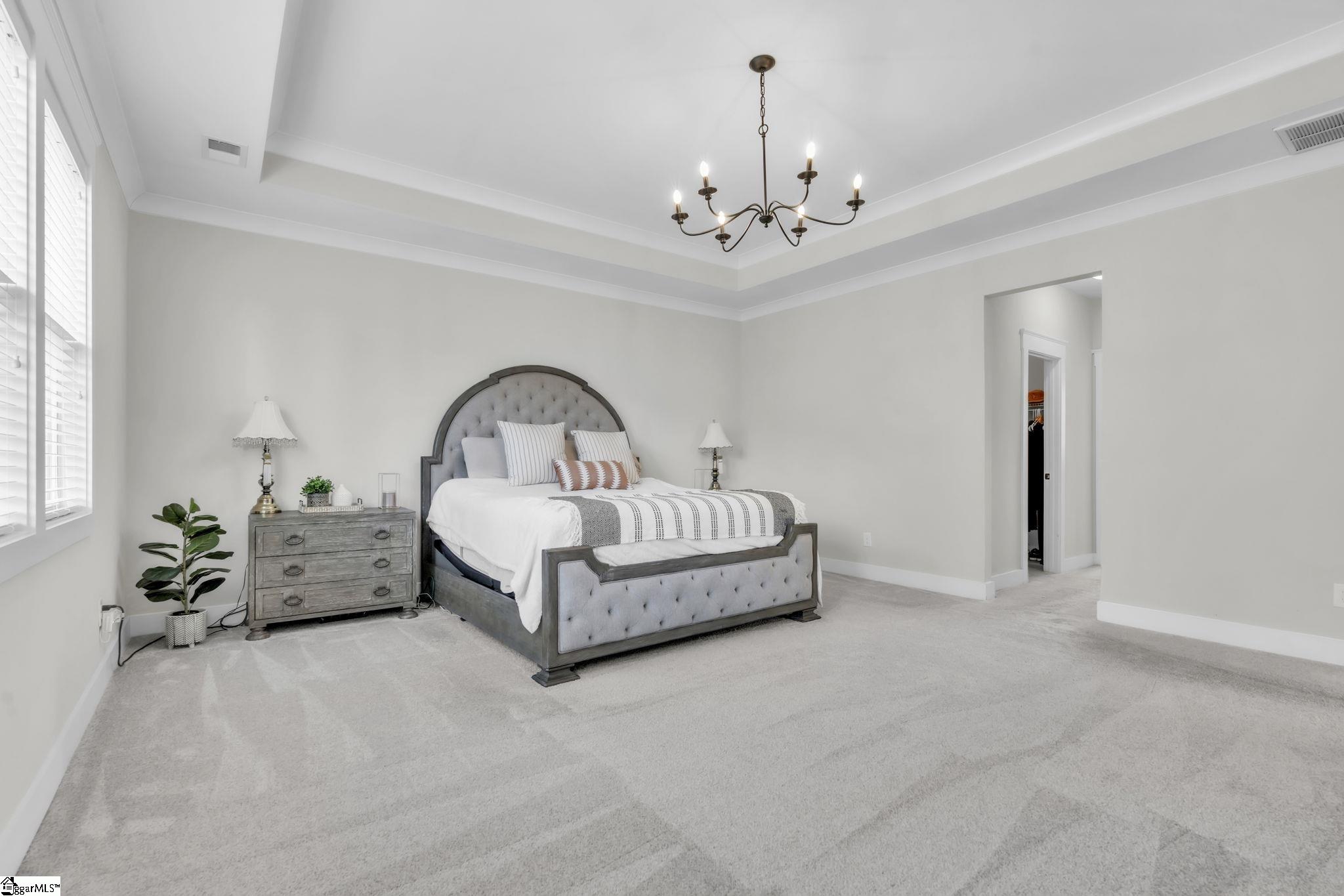 MLS #1574625 image #20