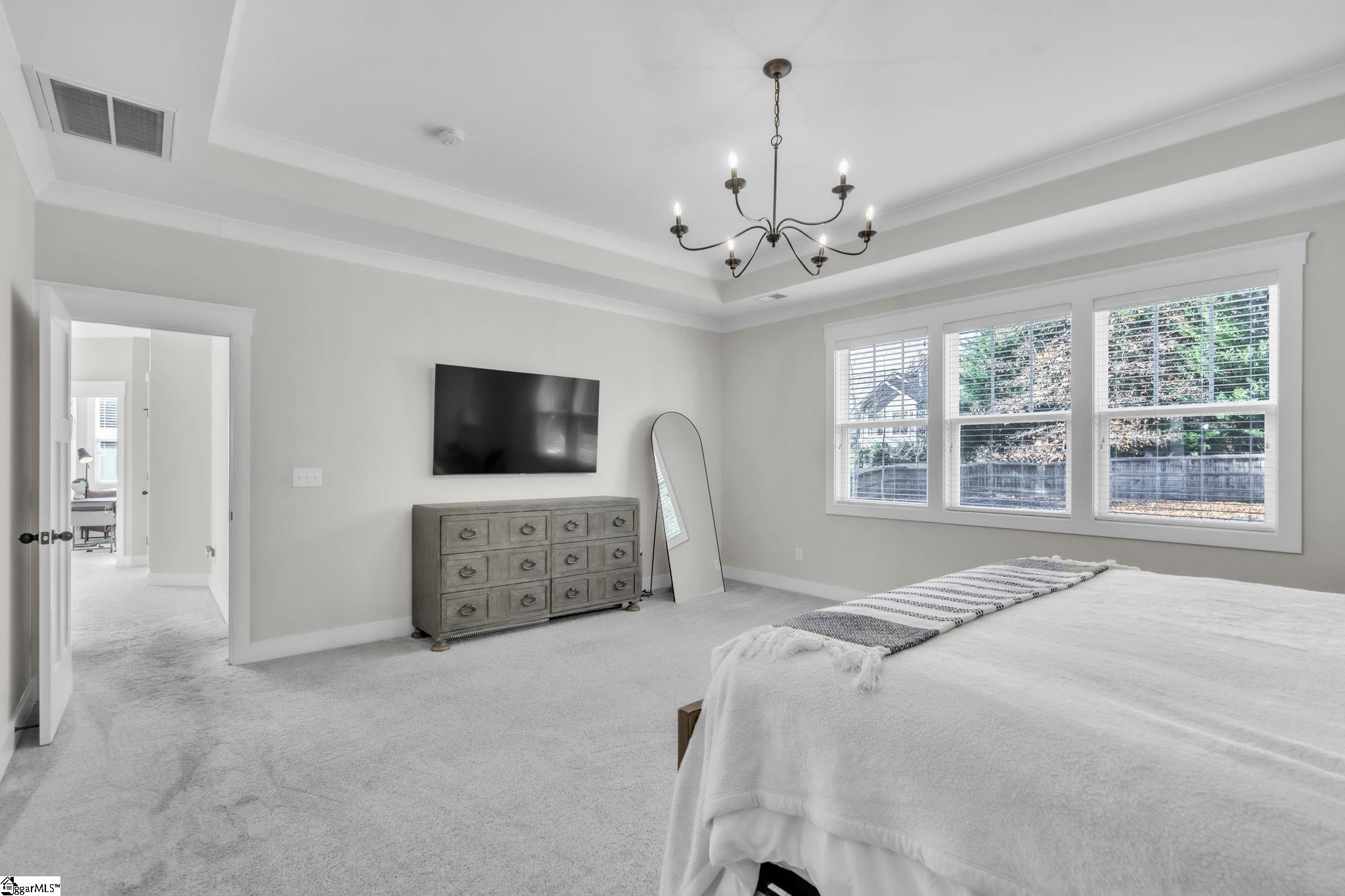 MLS #1574625 image #21