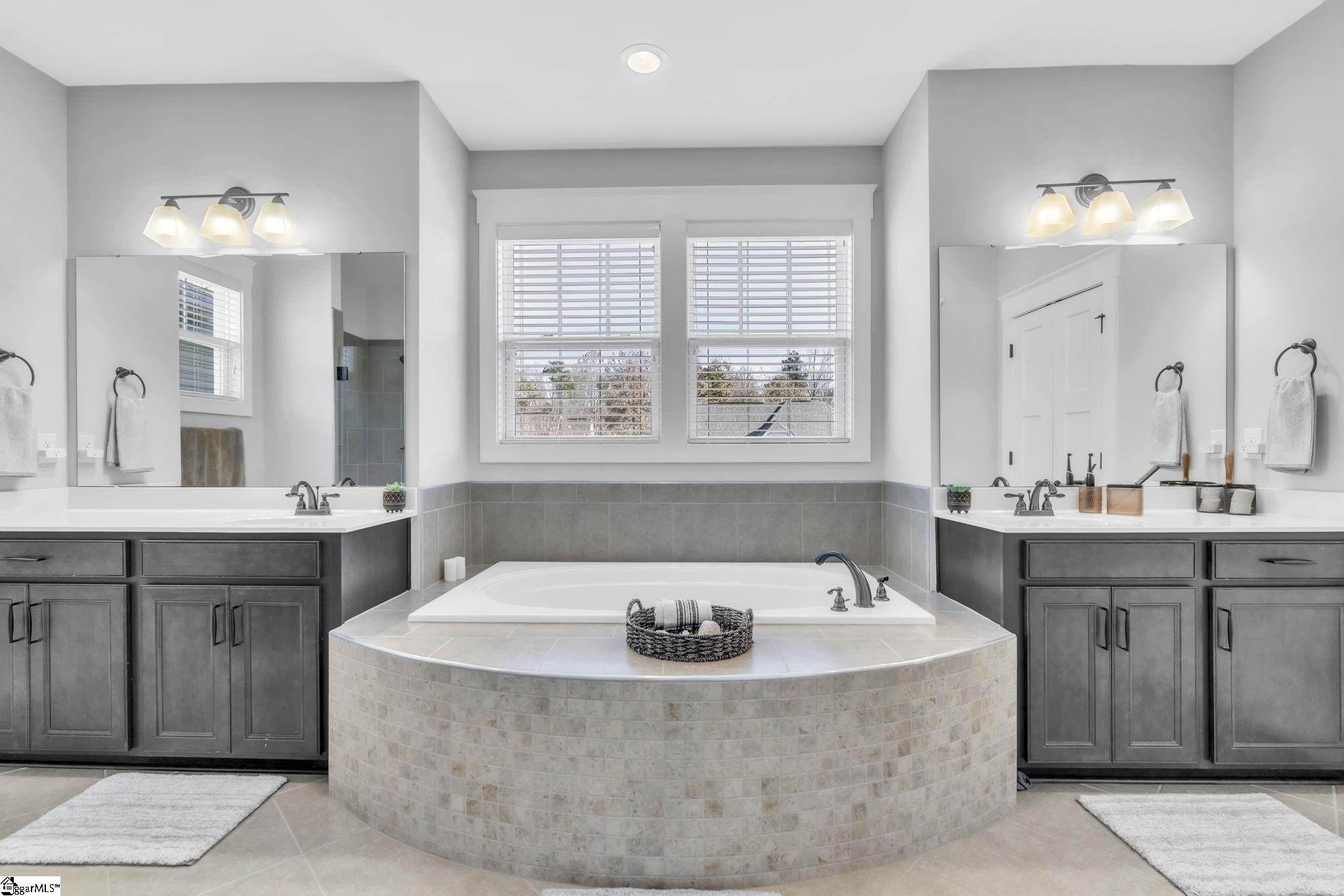 MLS #1574625 image #22