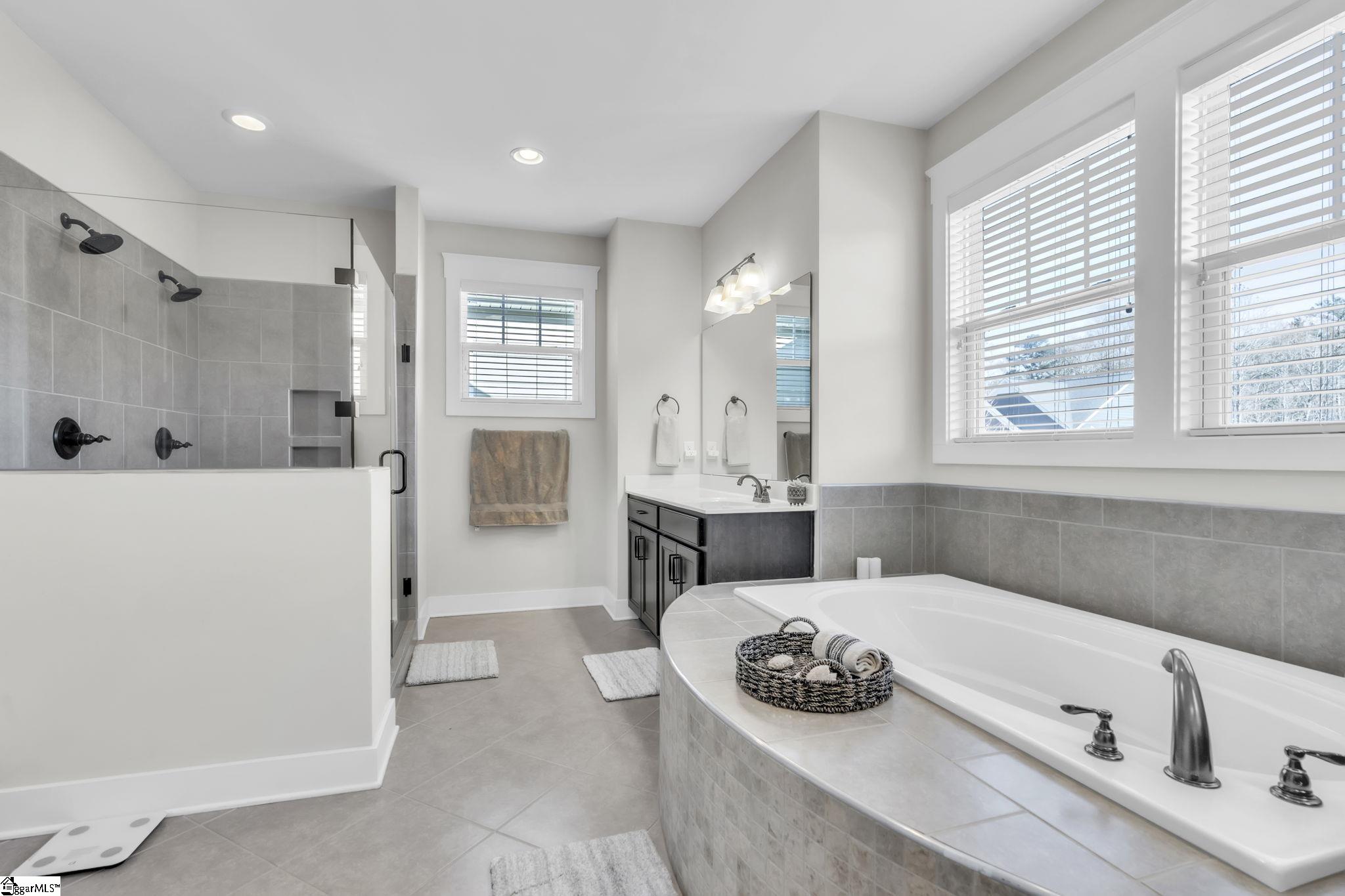 MLS #1574625 image #23