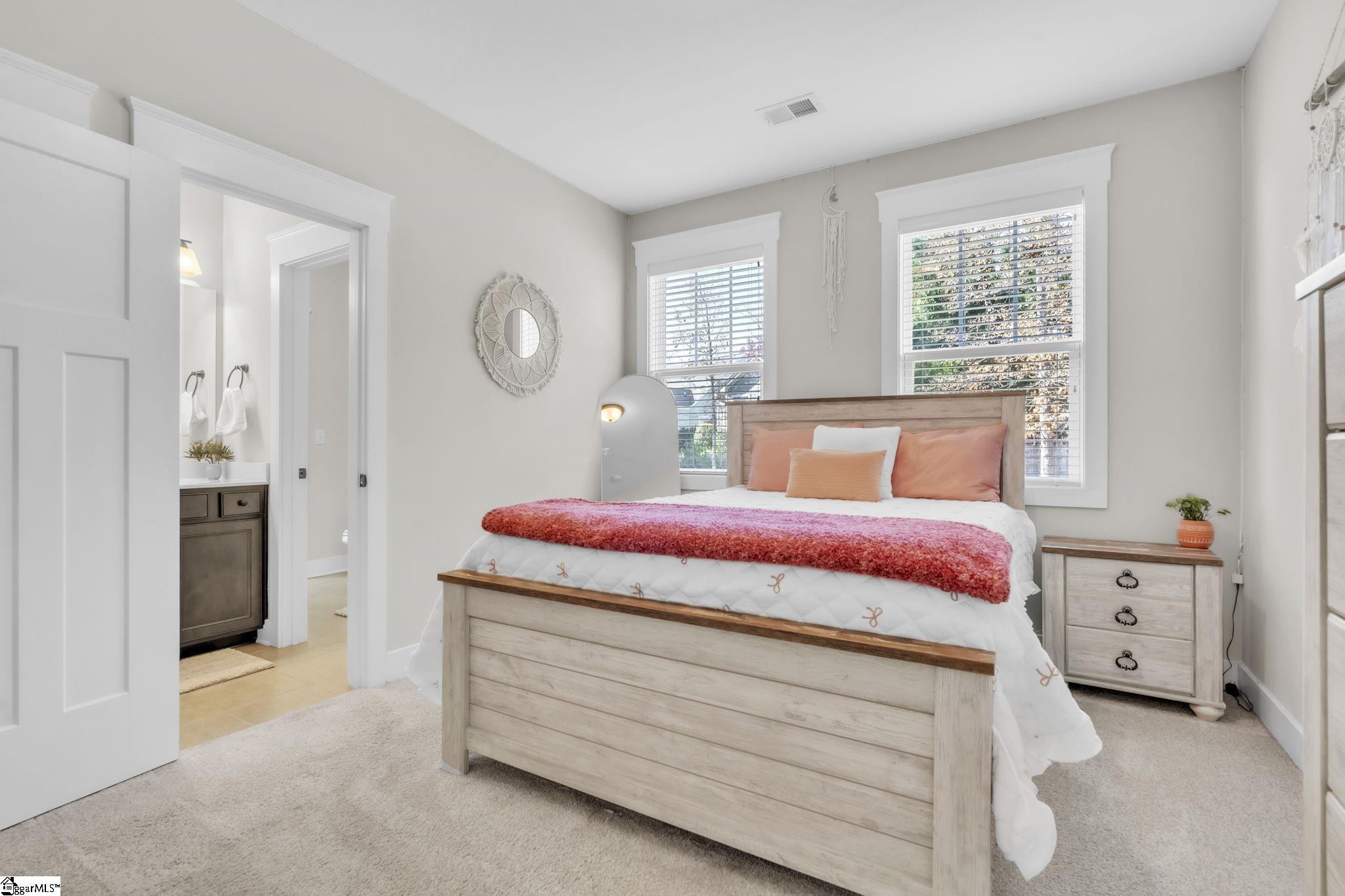 MLS #1574625 image #24