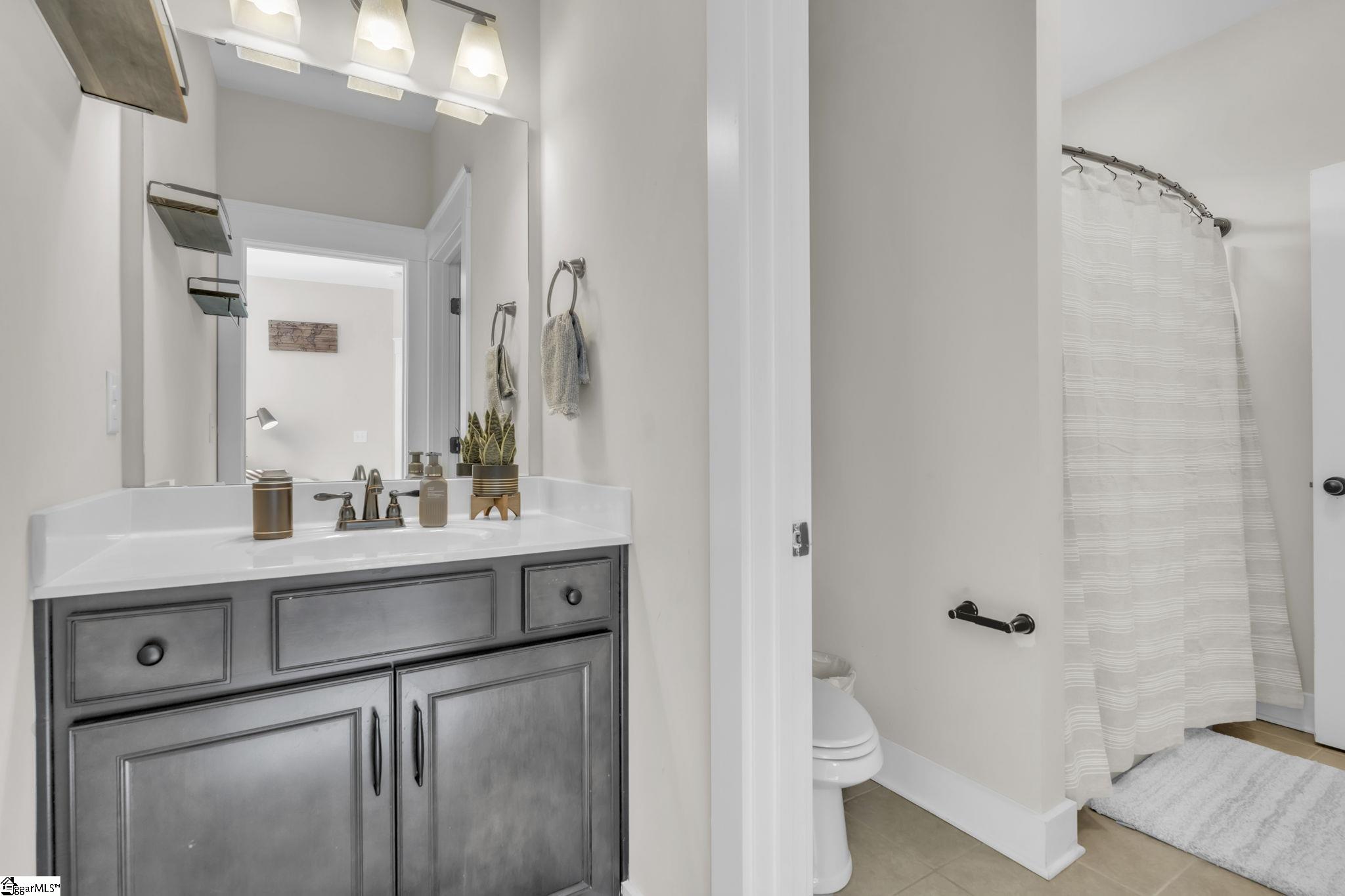 MLS #1574625 image #25