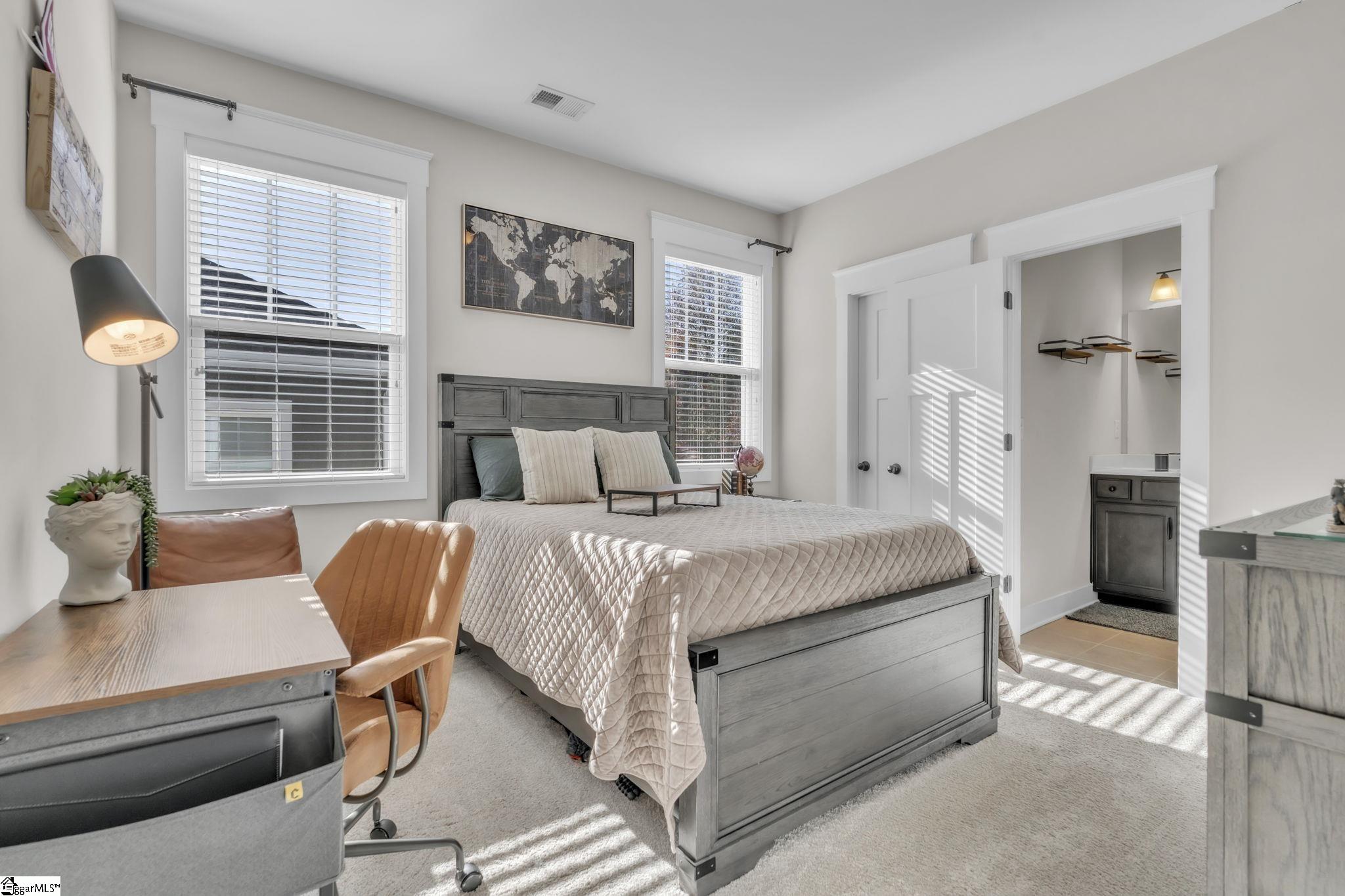 MLS #1574625 image #26