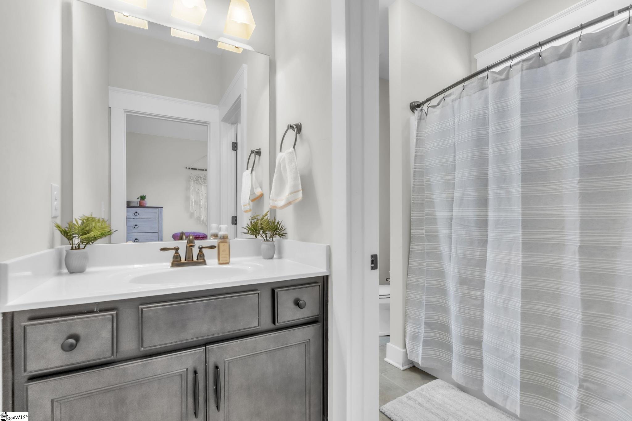 MLS #1574625 image #27