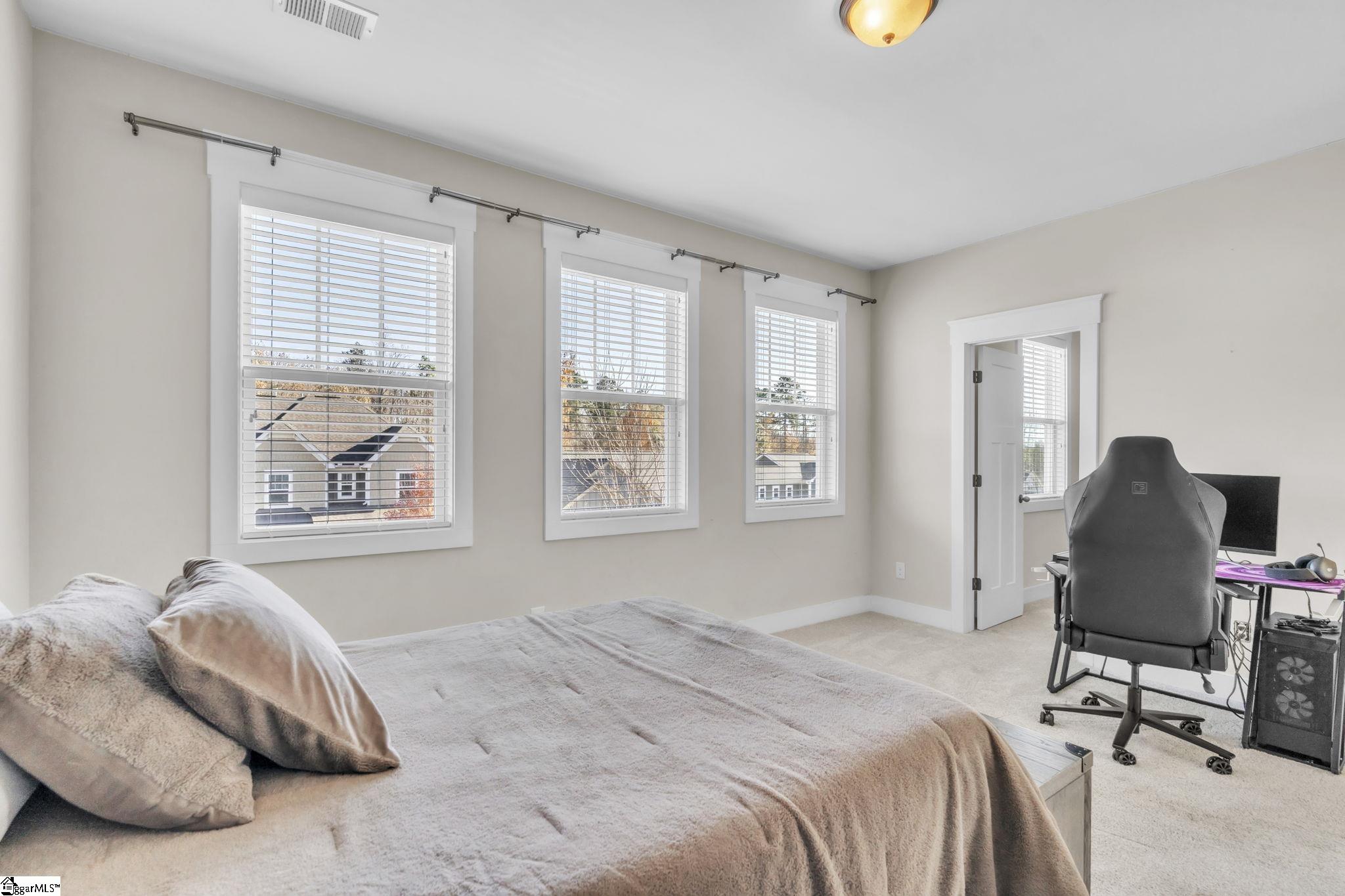 MLS #1574625 image #28