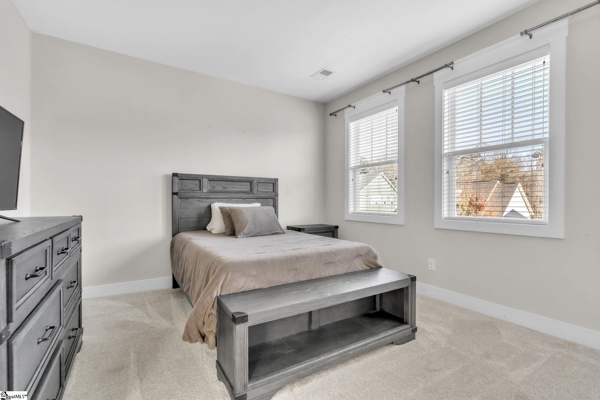 MLS #1574625 image #29