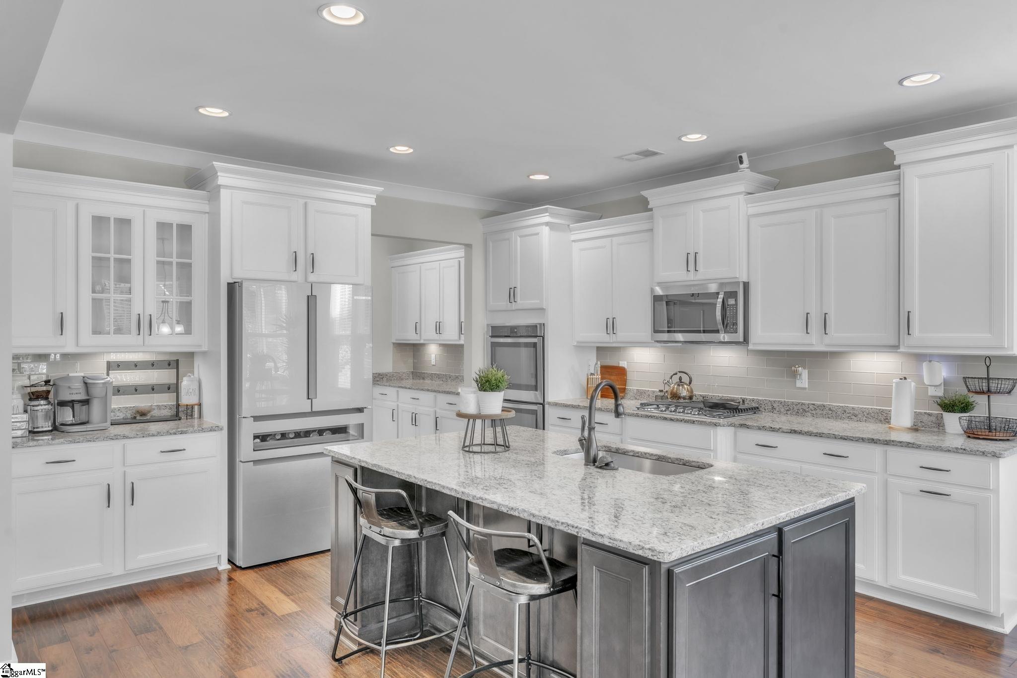 MLS #1574625 image #3