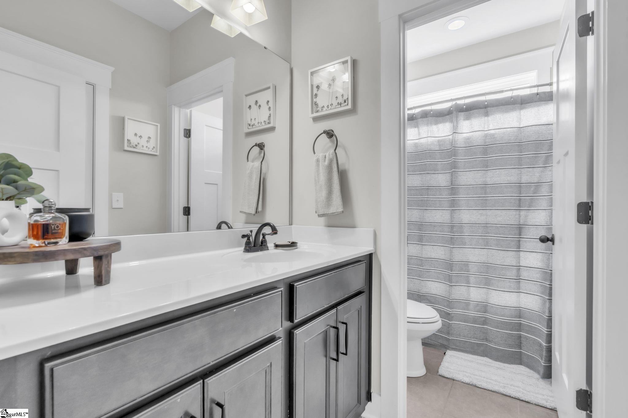 MLS #1574625 image #30