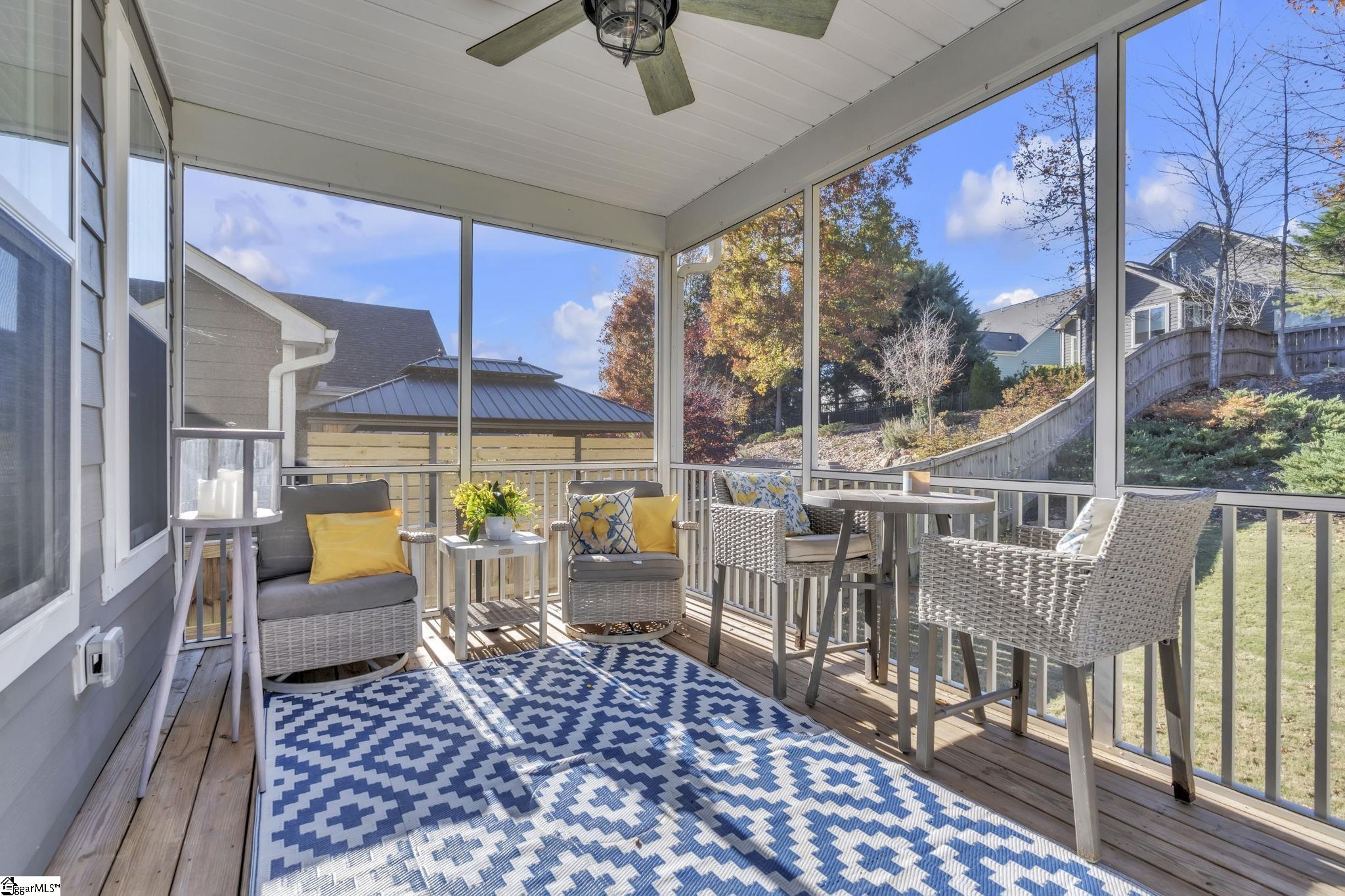 MLS #1574625 image #32