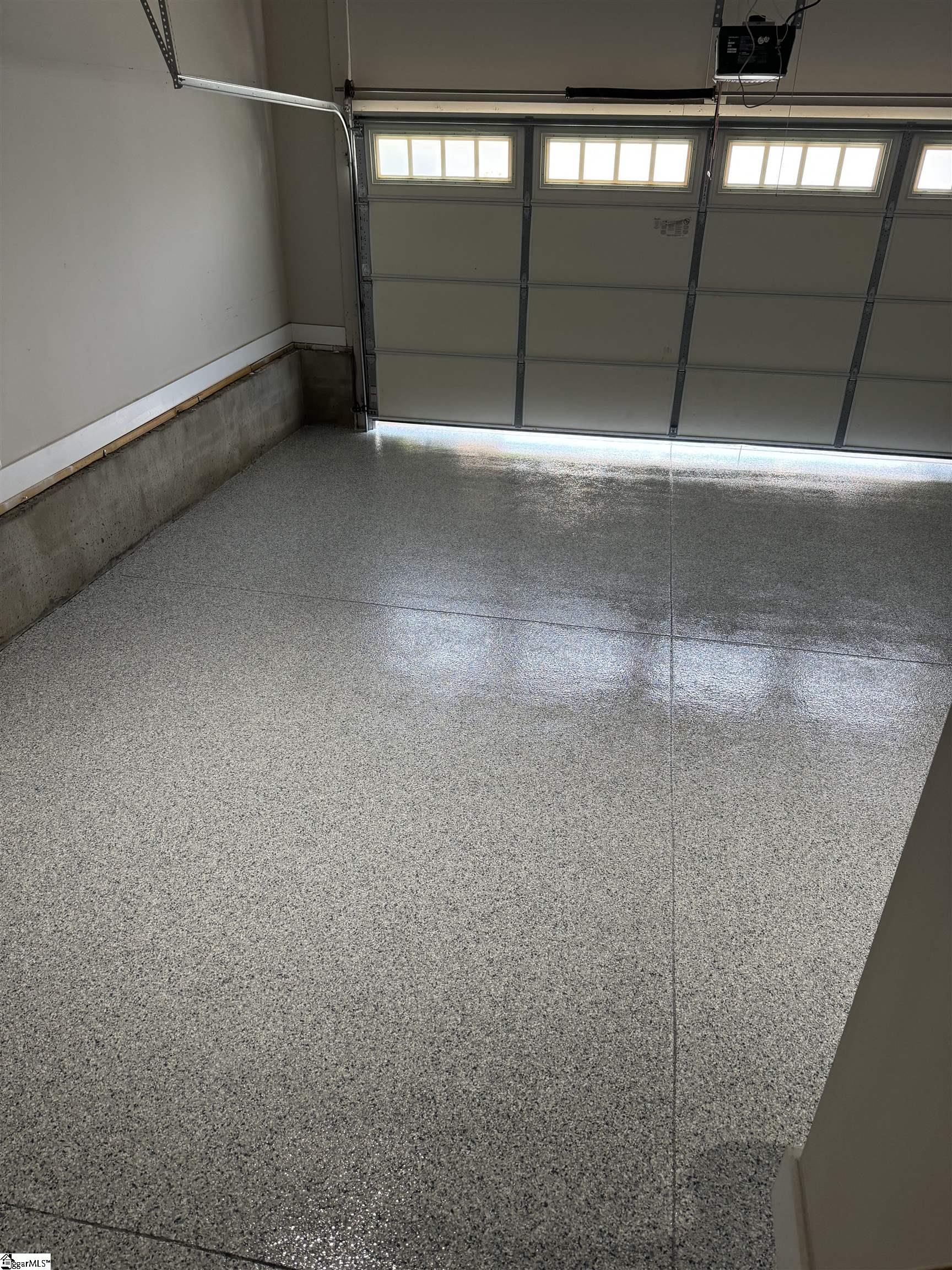 MLS #1574625 image #33