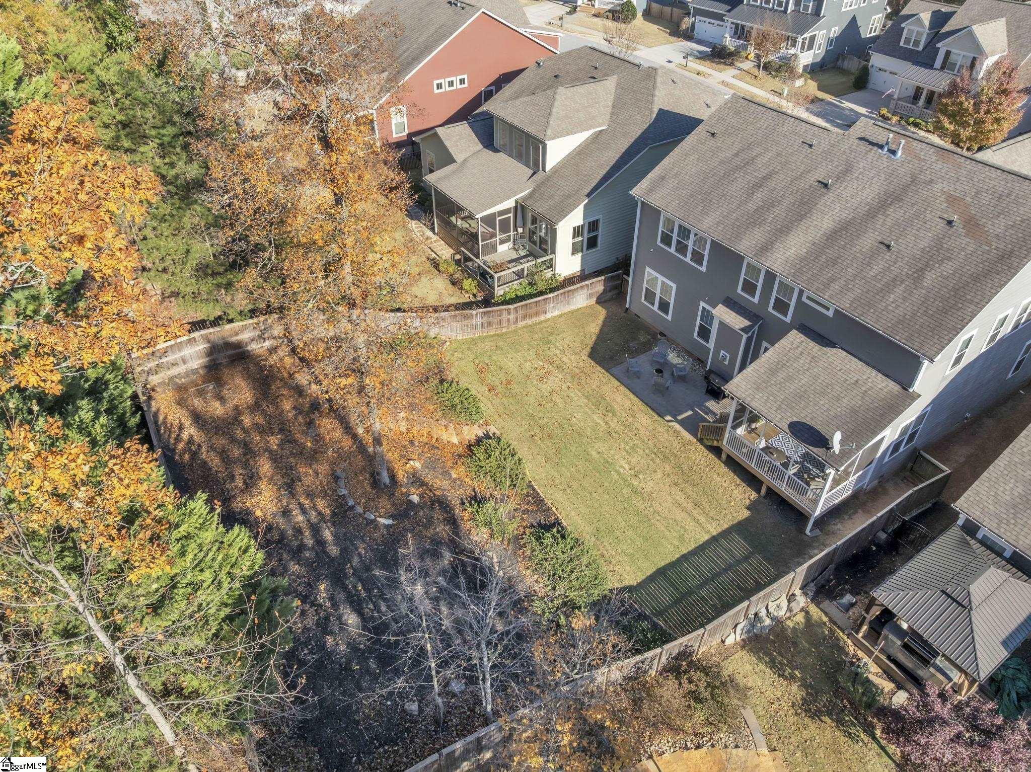 MLS #1574625 image #35