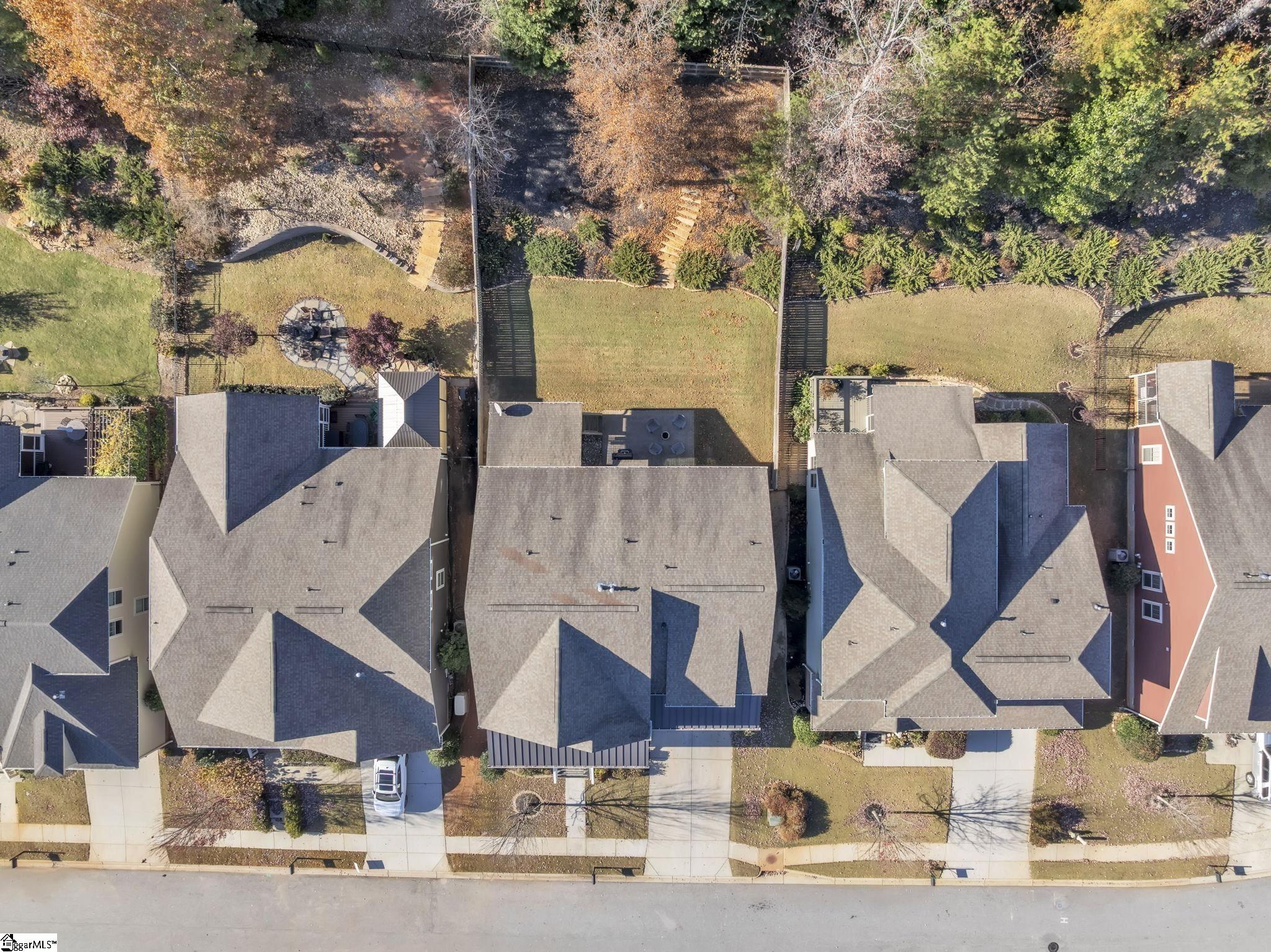 MLS #1574625 image #36