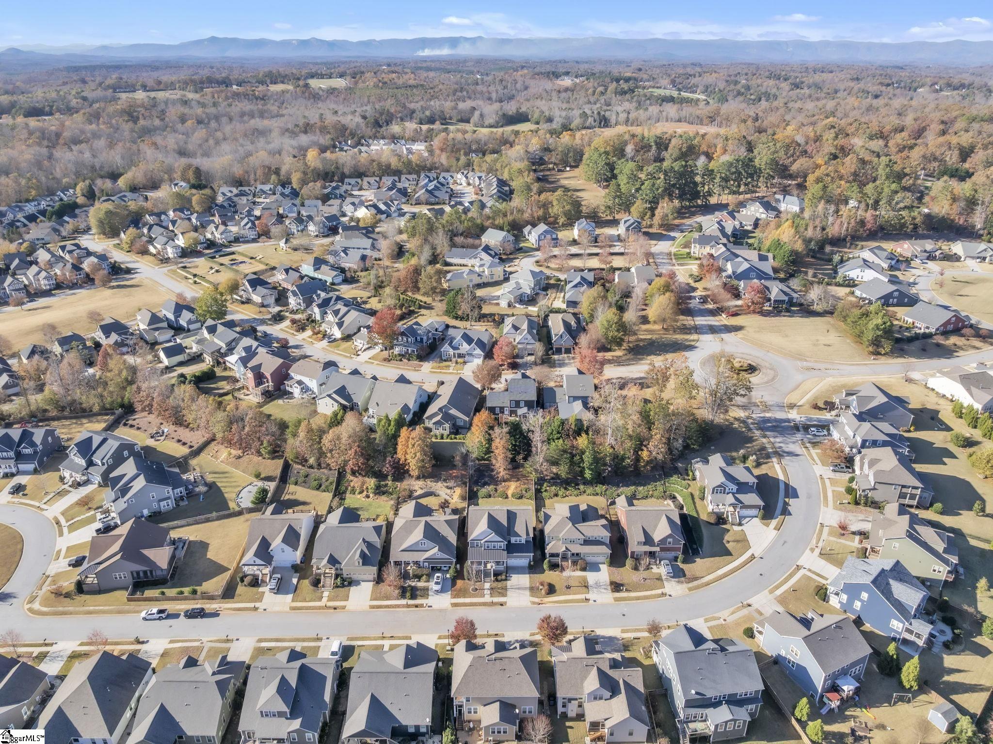 MLS #1574625 image #37