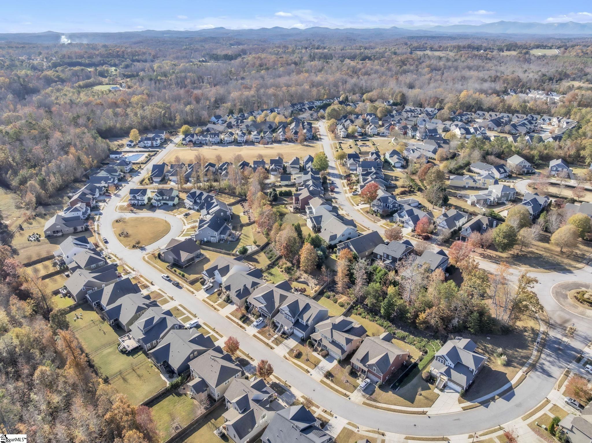 MLS #1574625 image #38