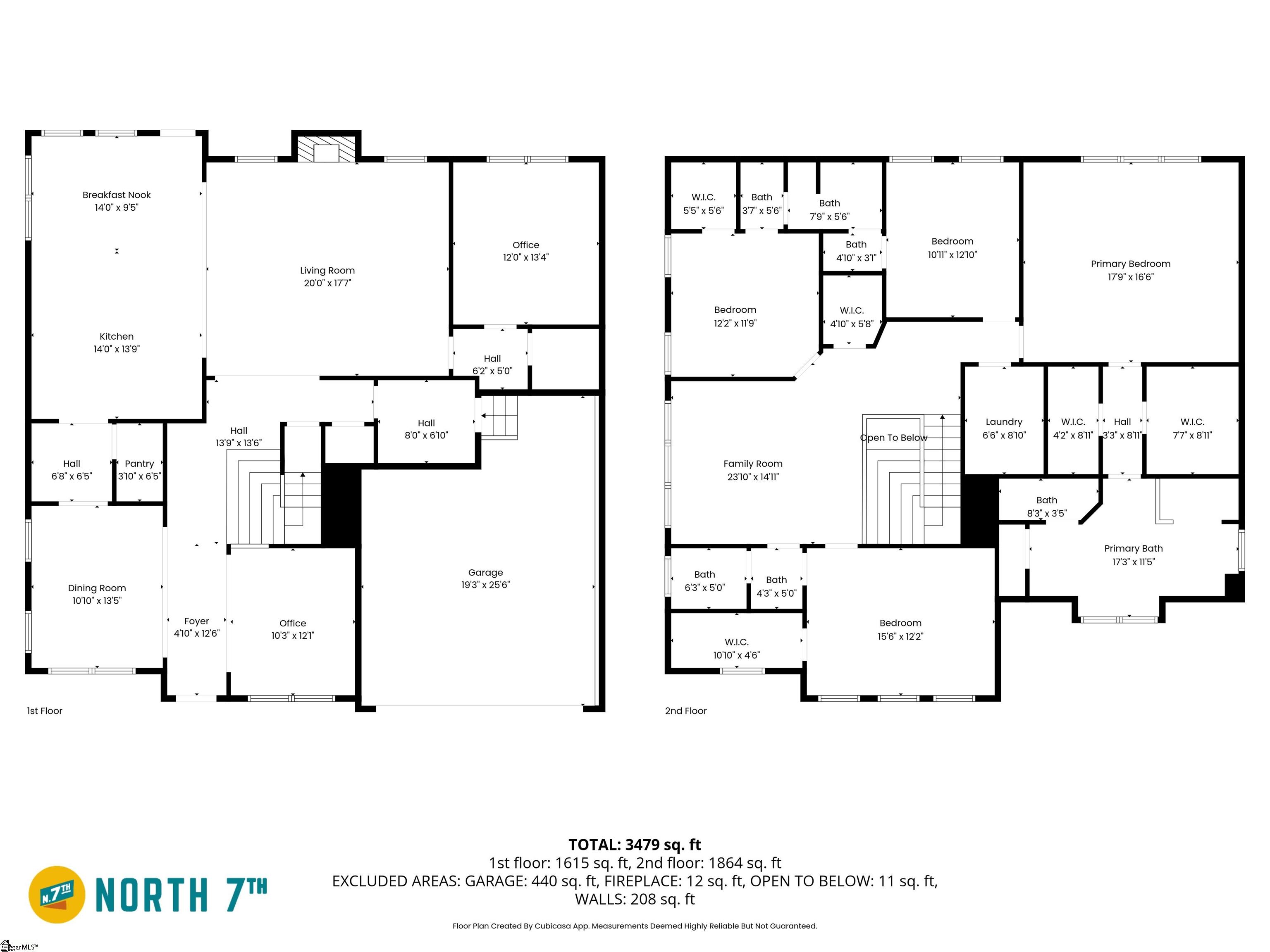 MLS #1574625 image #39