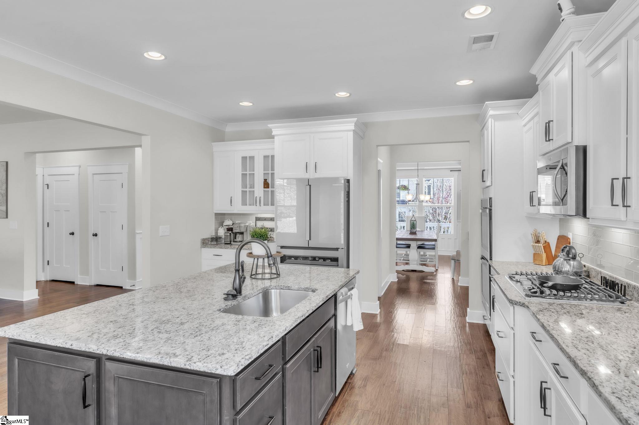 MLS #1574625 image #4