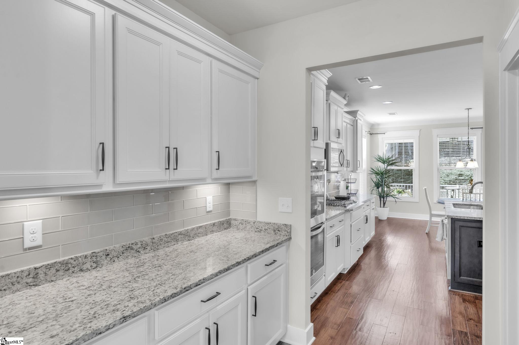 MLS #1574625 image #5