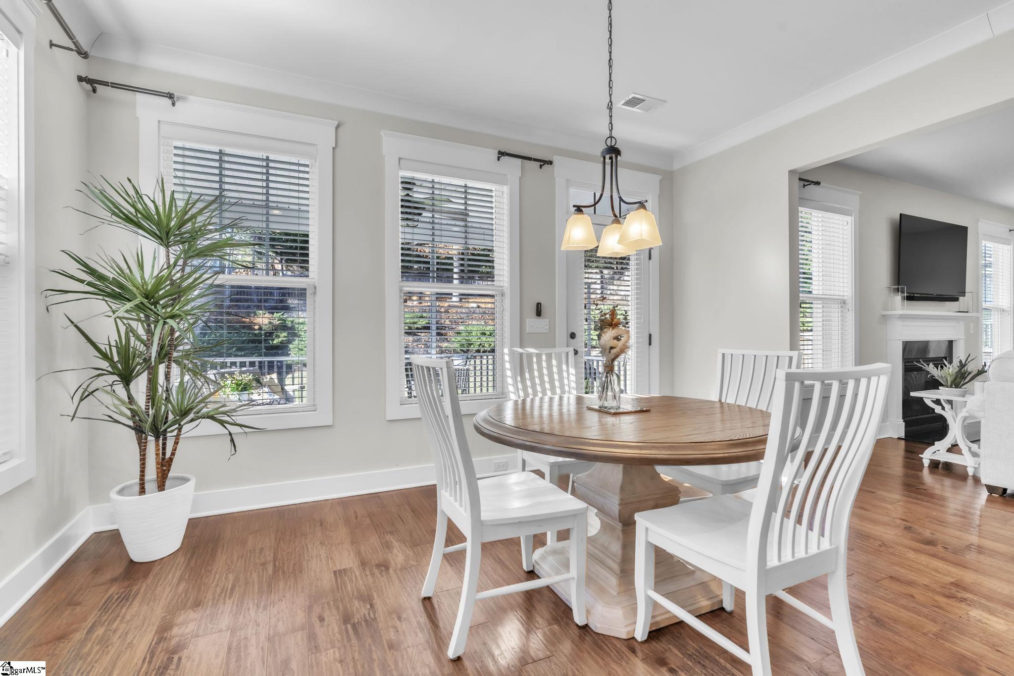 MLS #1574625 image #6