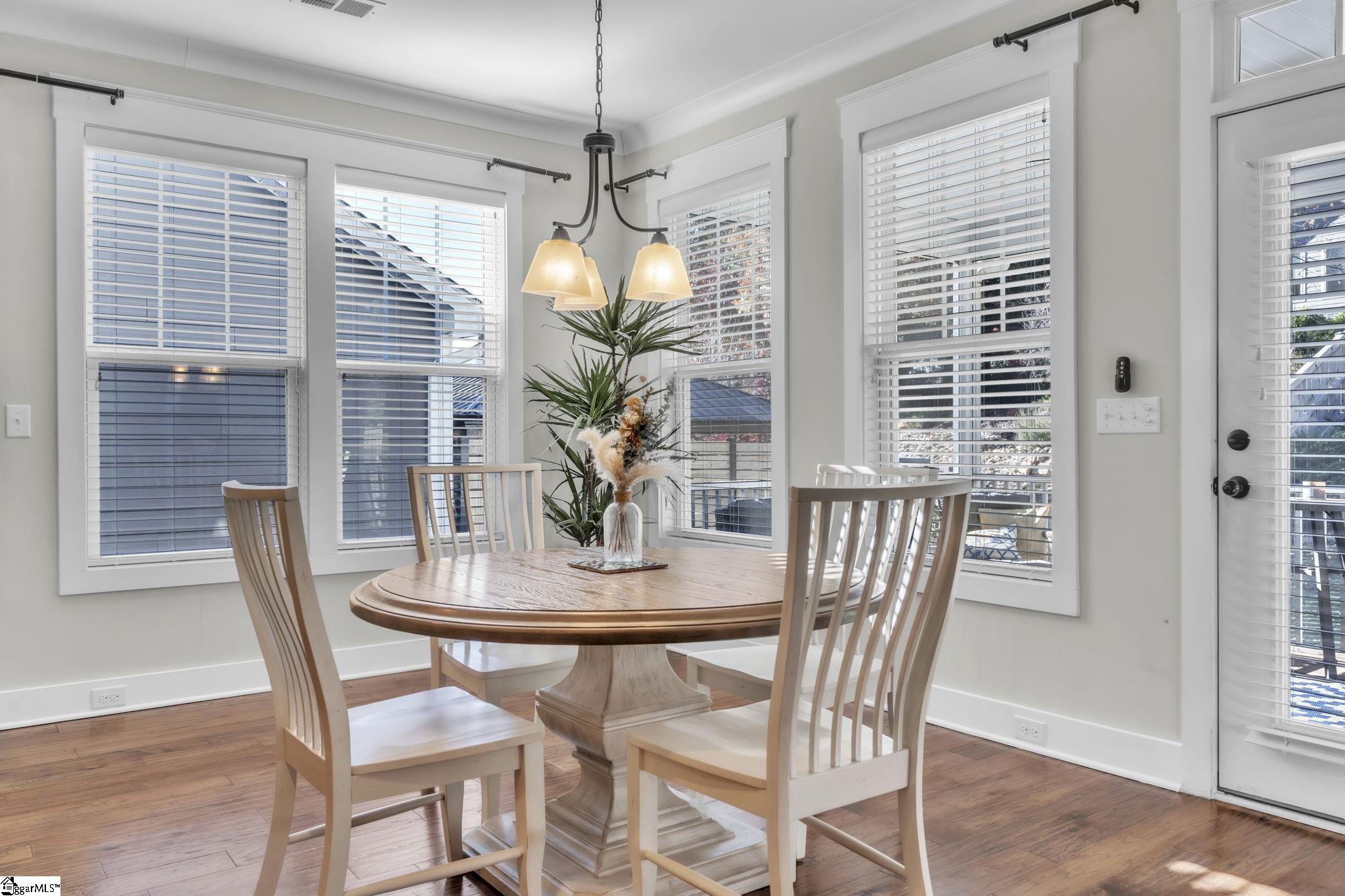 MLS #1574625 image #7