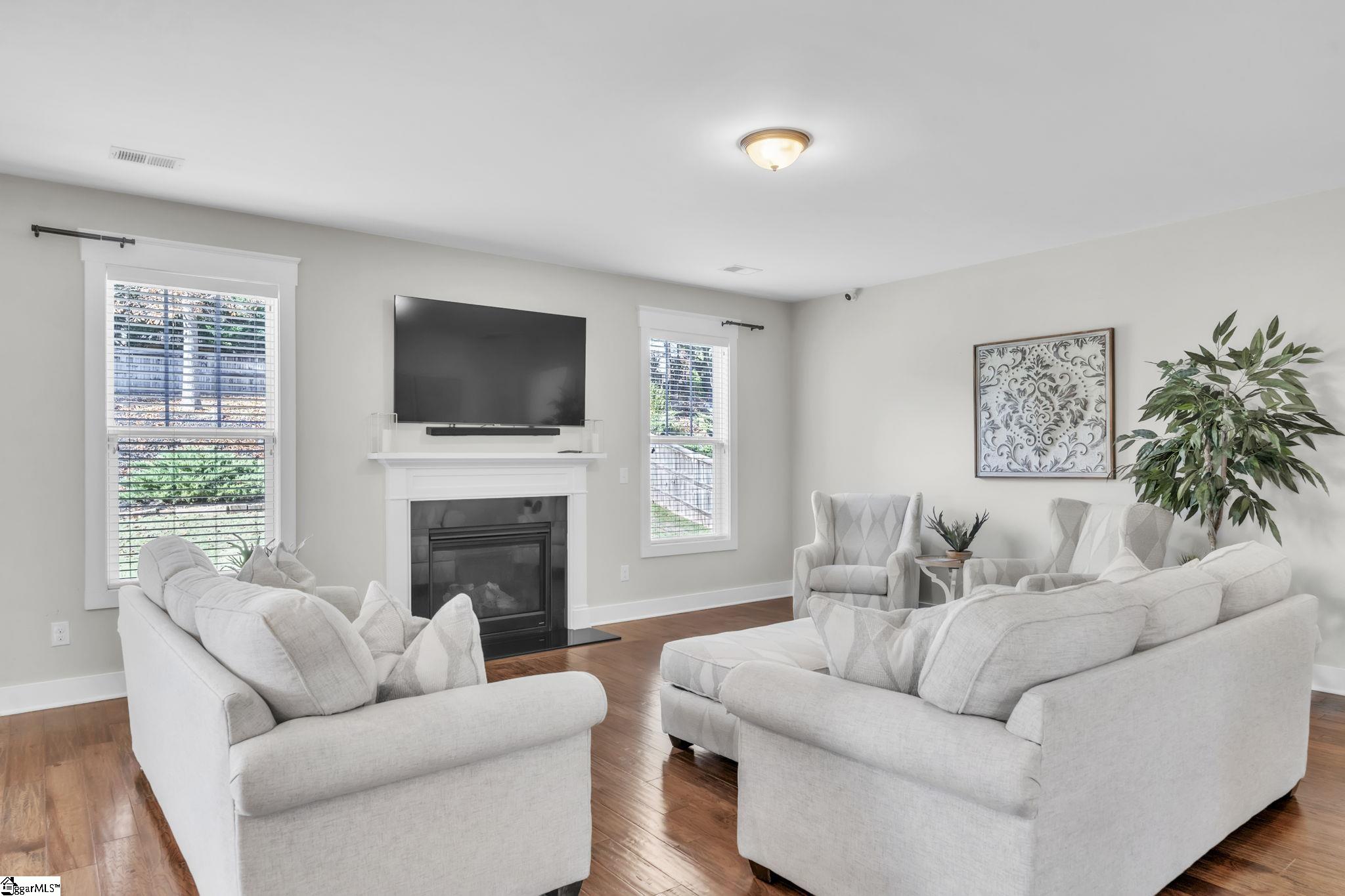 MLS #1574625 image #9