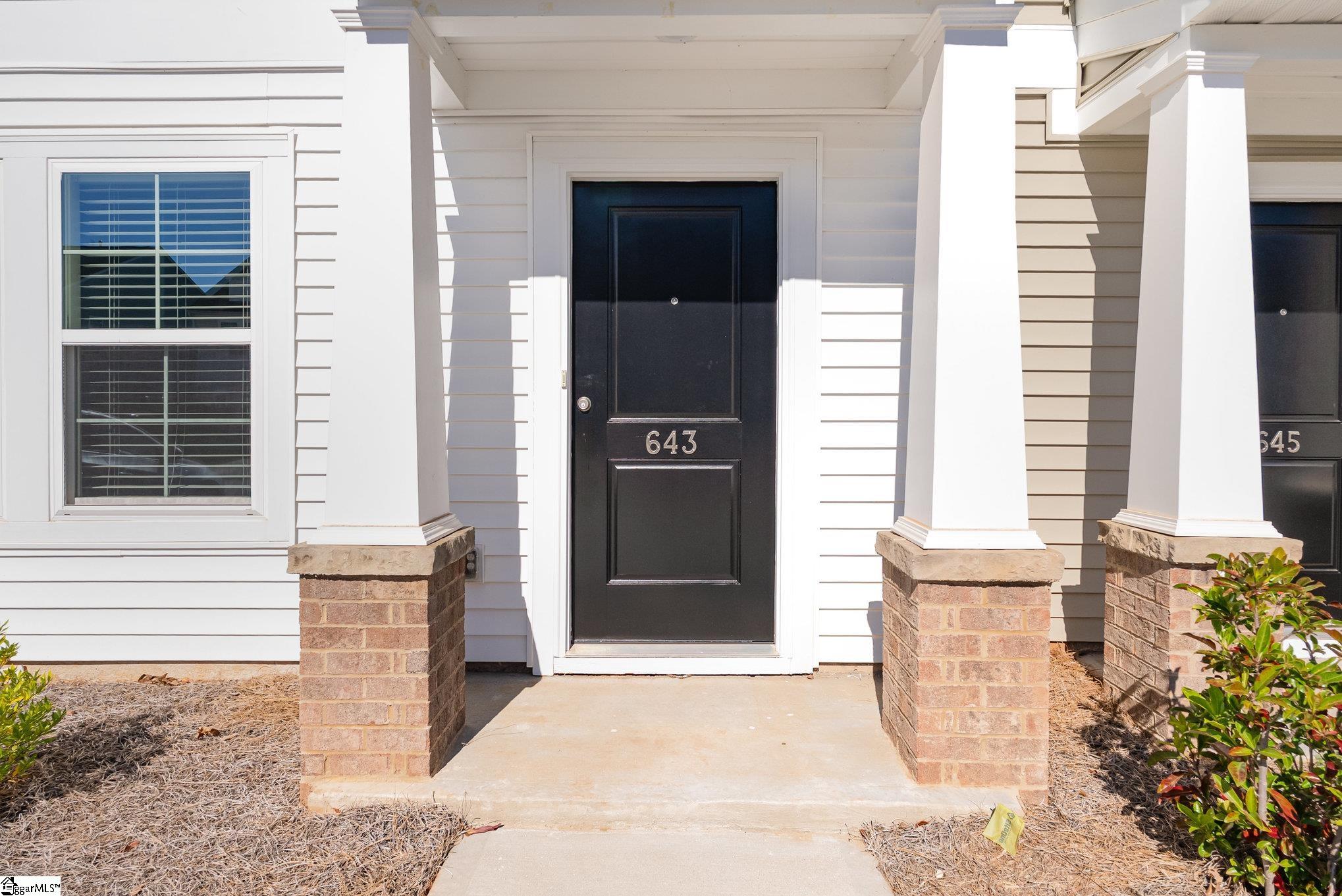 MLS #1574634 image #1