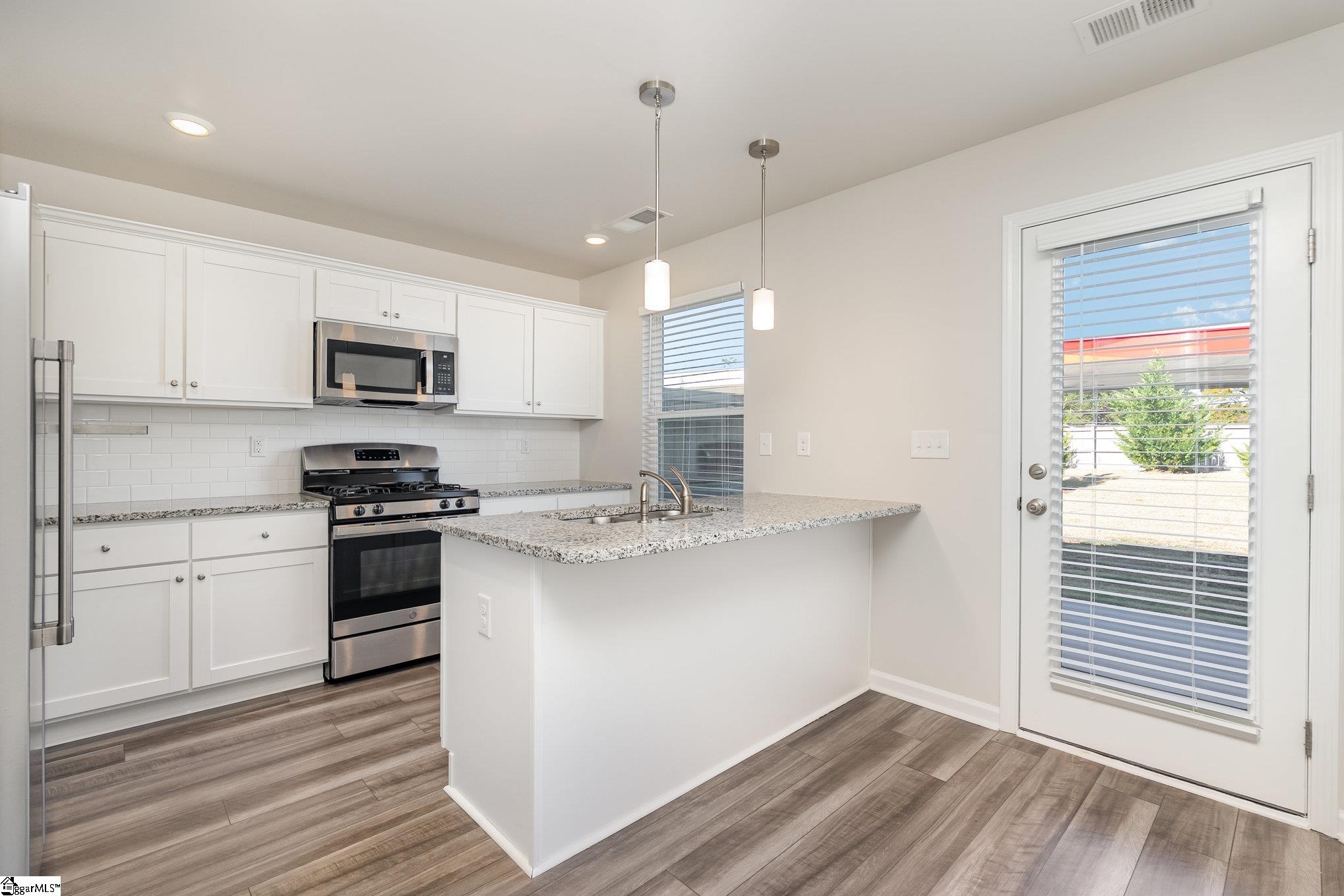 MLS #1574634 image #10