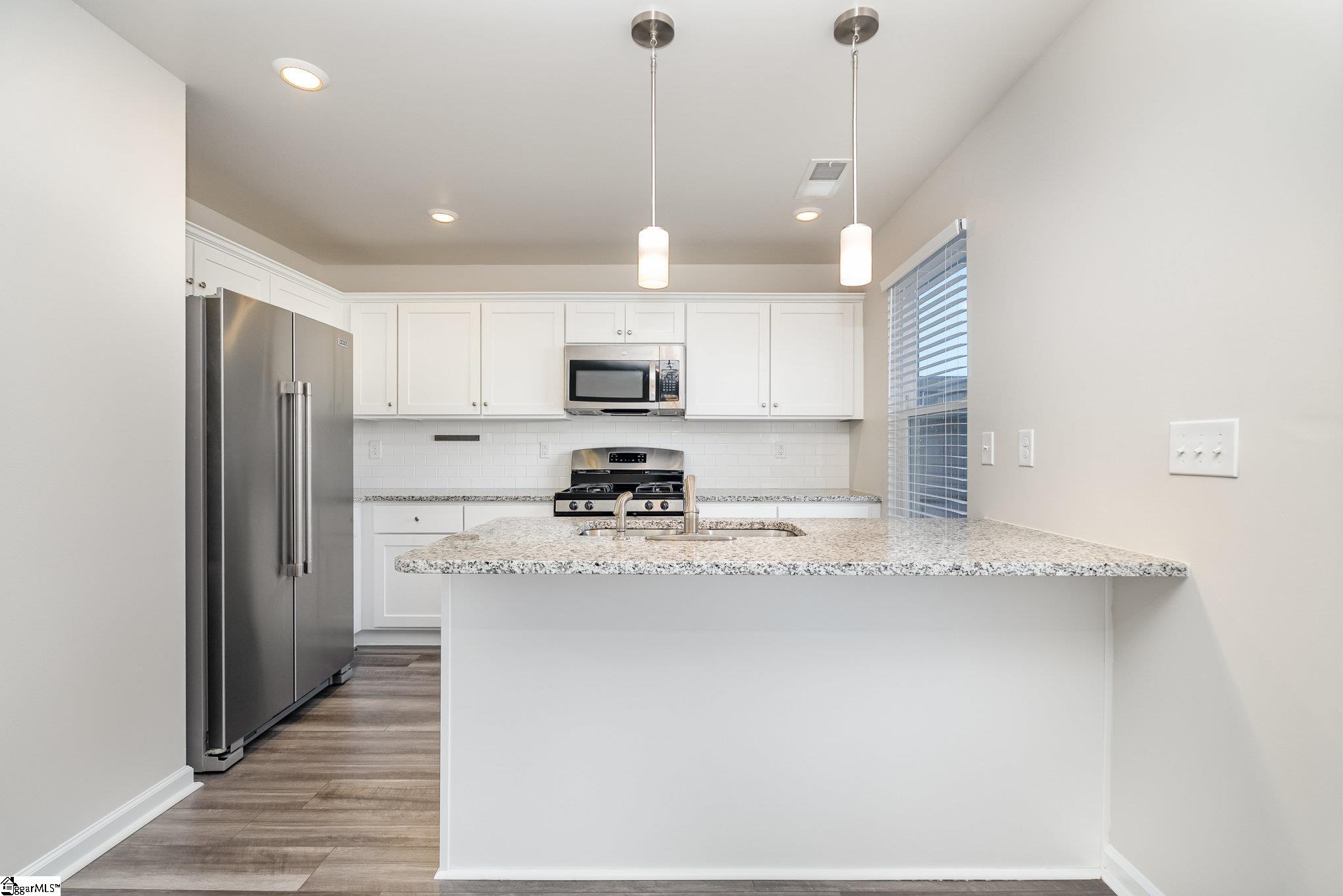 MLS #1574634 image #11