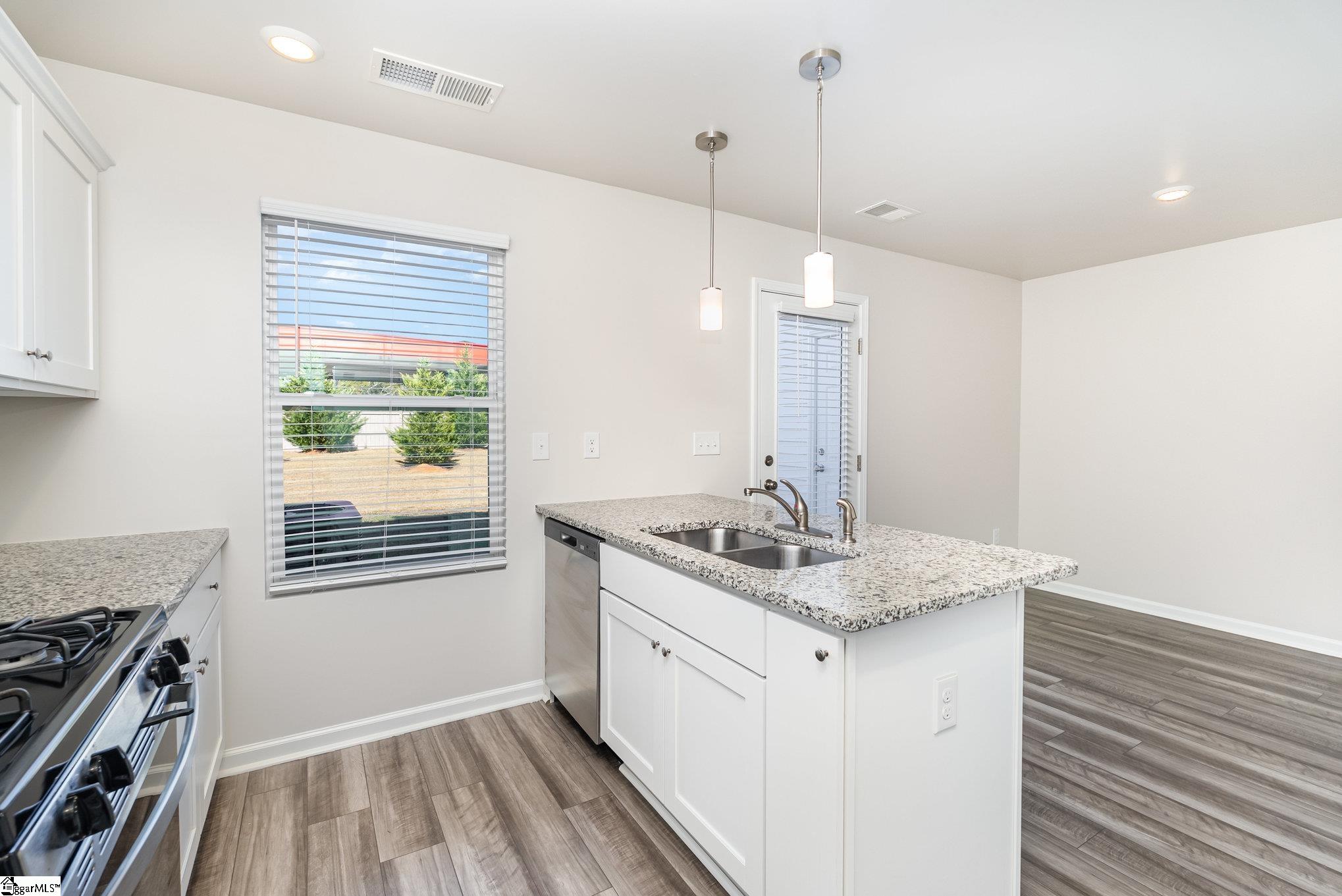 MLS #1574634 image #12