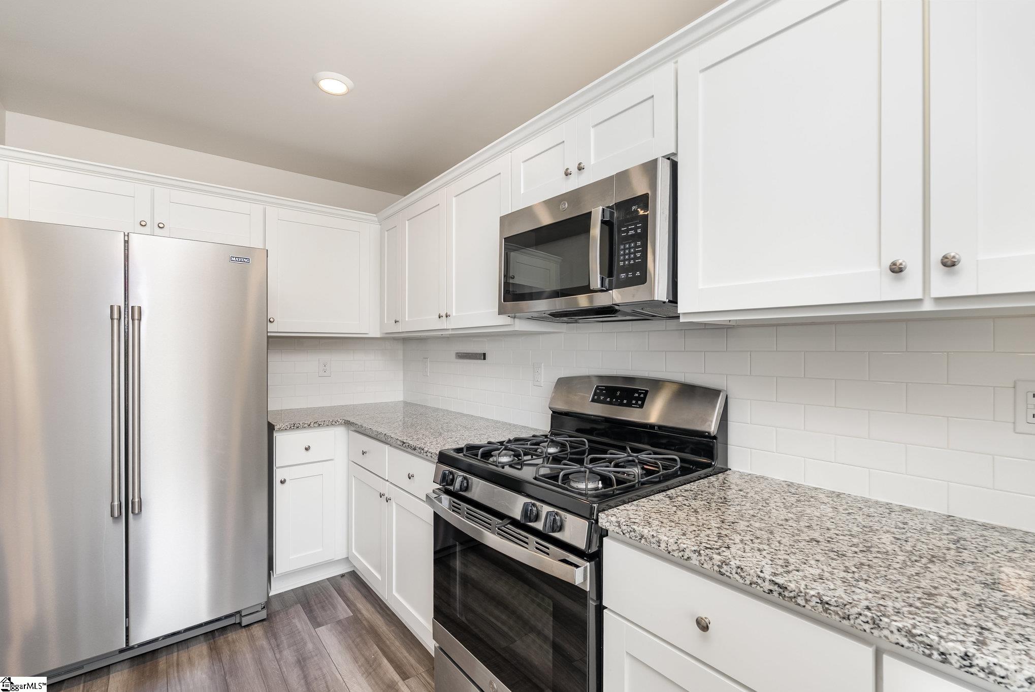 MLS #1574634 image #13