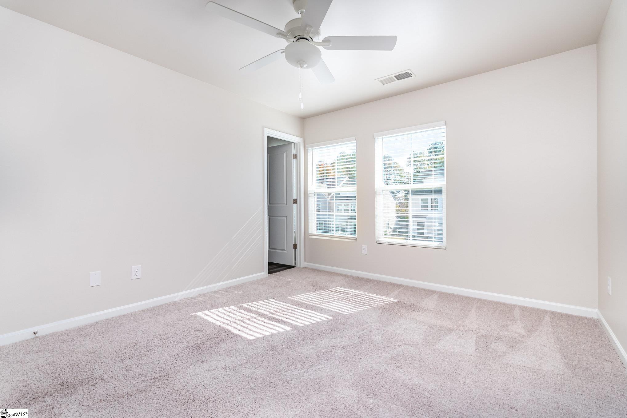 MLS #1574634 image #14