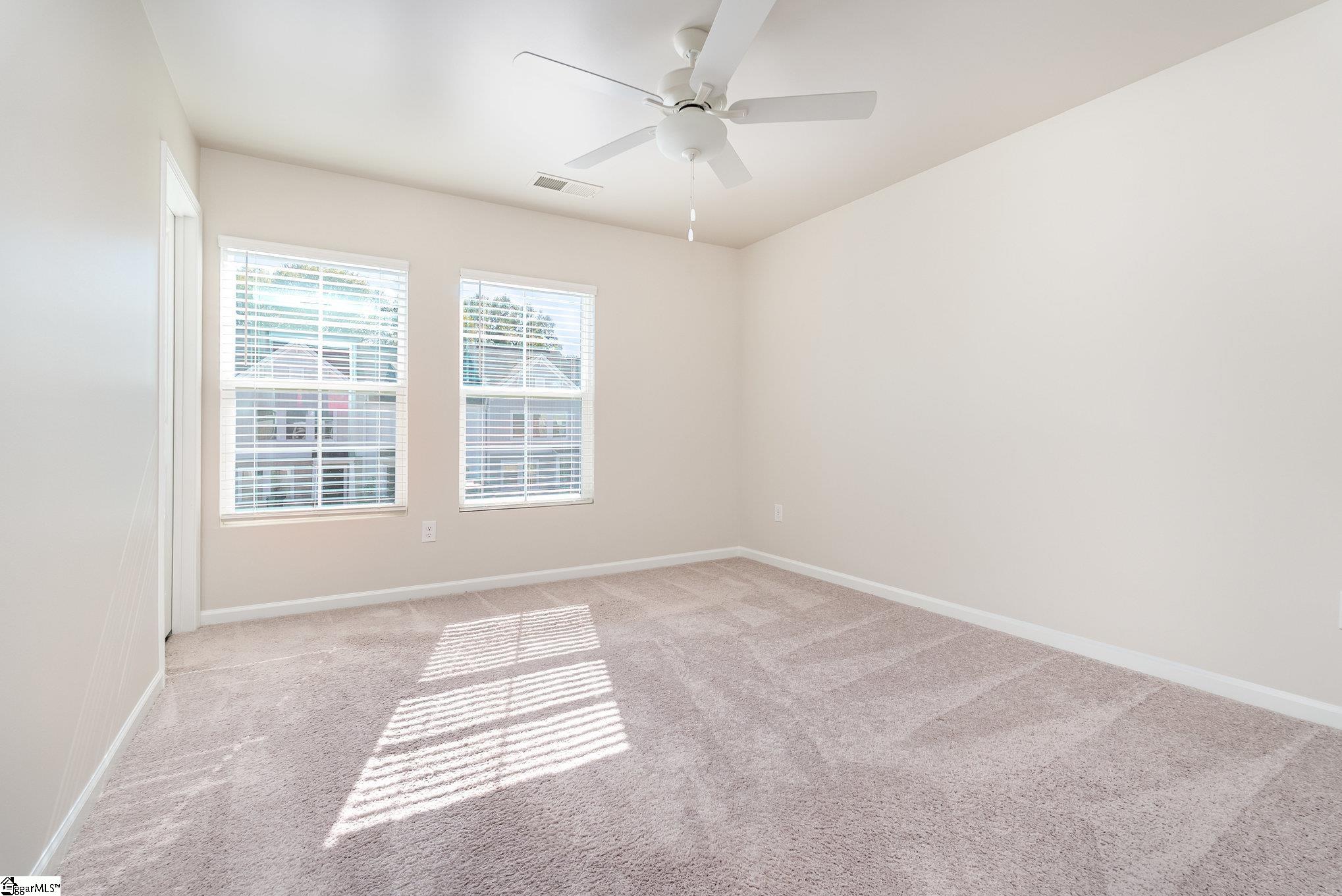 MLS #1574634 image #15