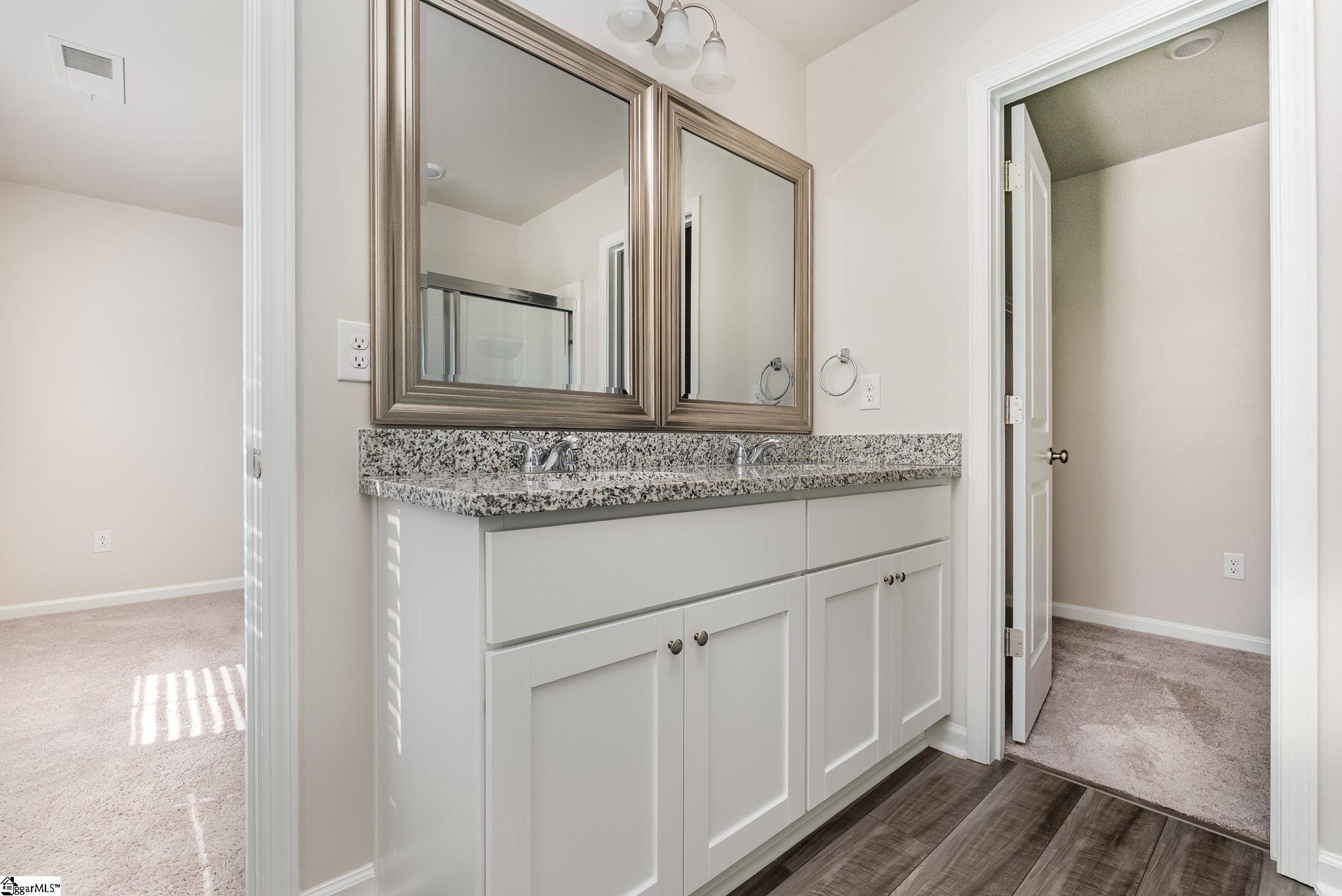 MLS #1574634 image #17