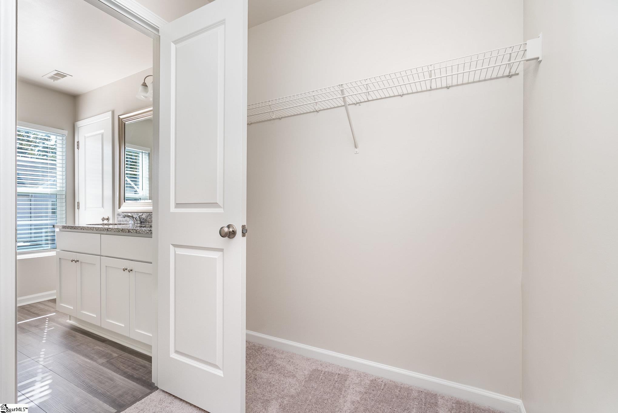 MLS #1574634 image #18