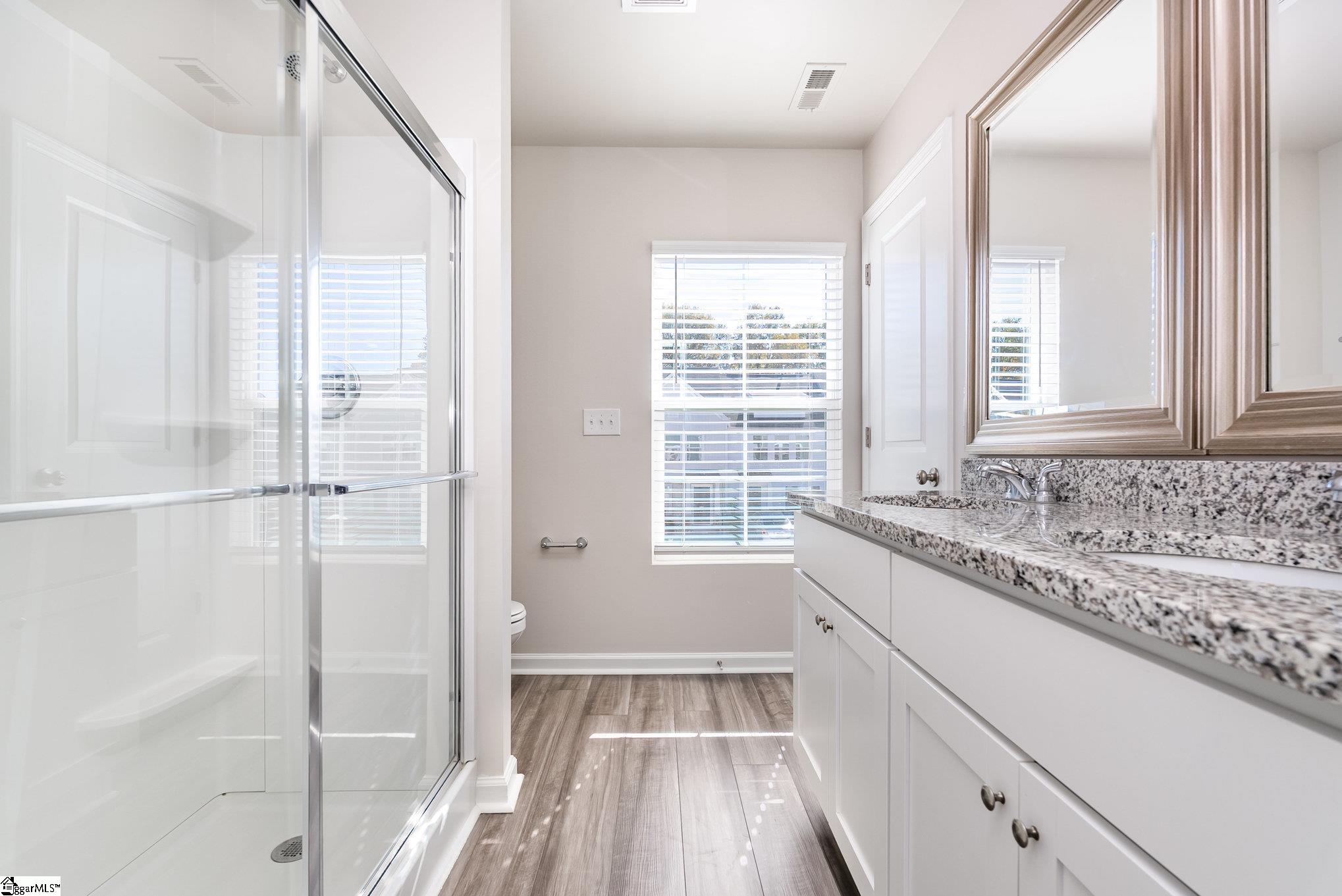 MLS #1574634 image #19