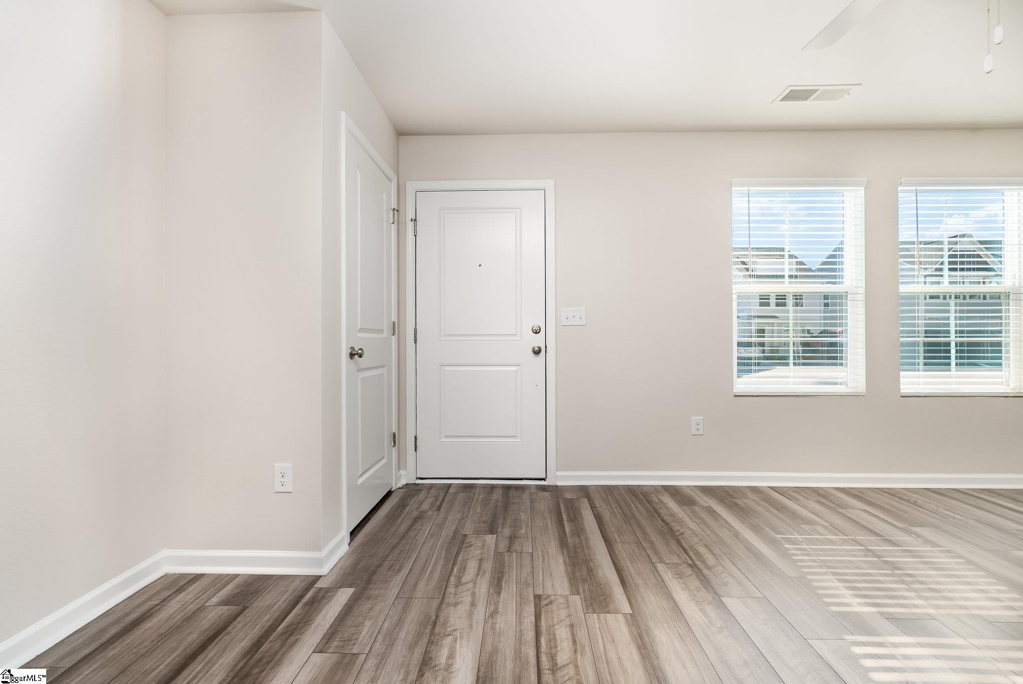 MLS #1574634 image #2